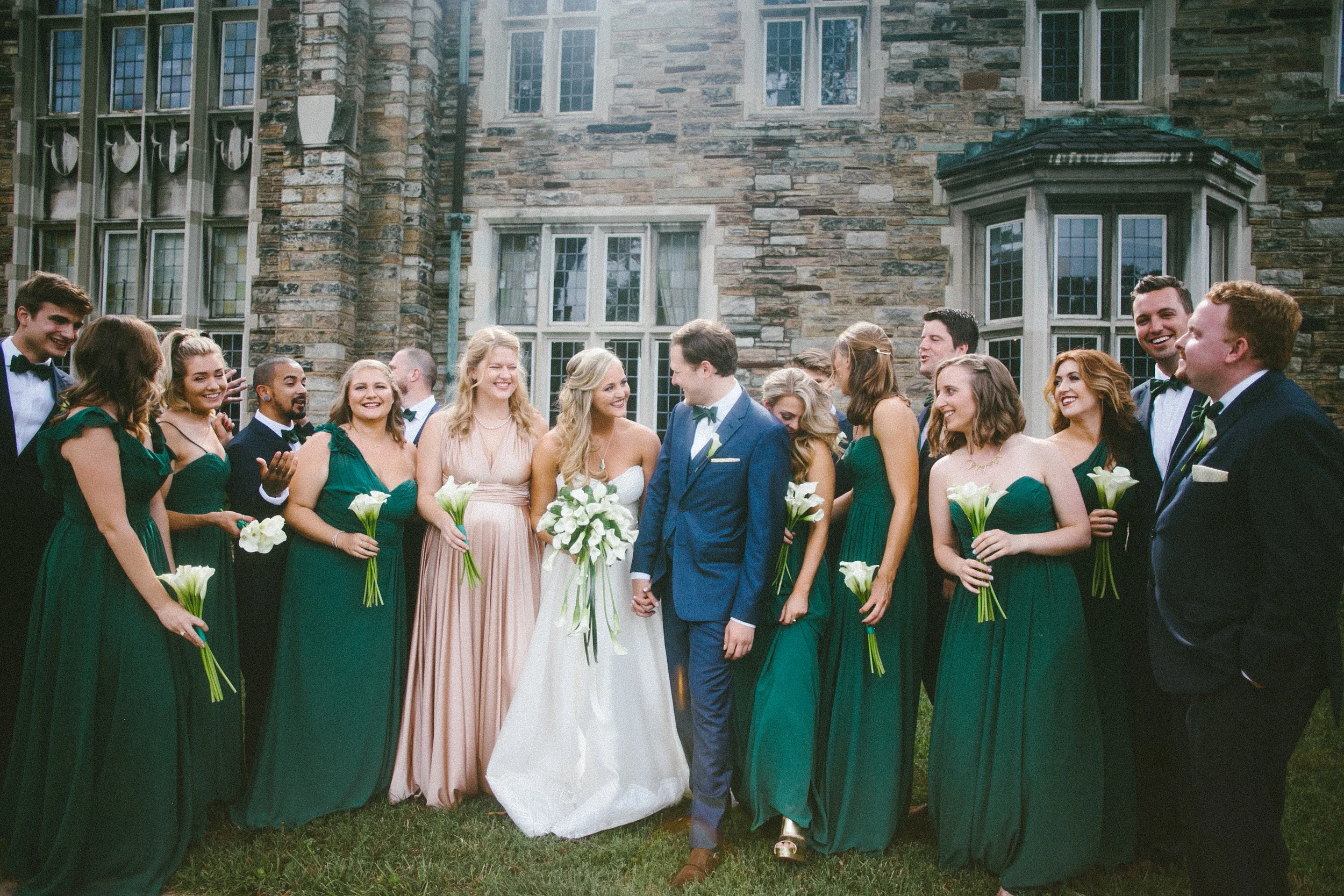 Angela and Ben-3.jpg