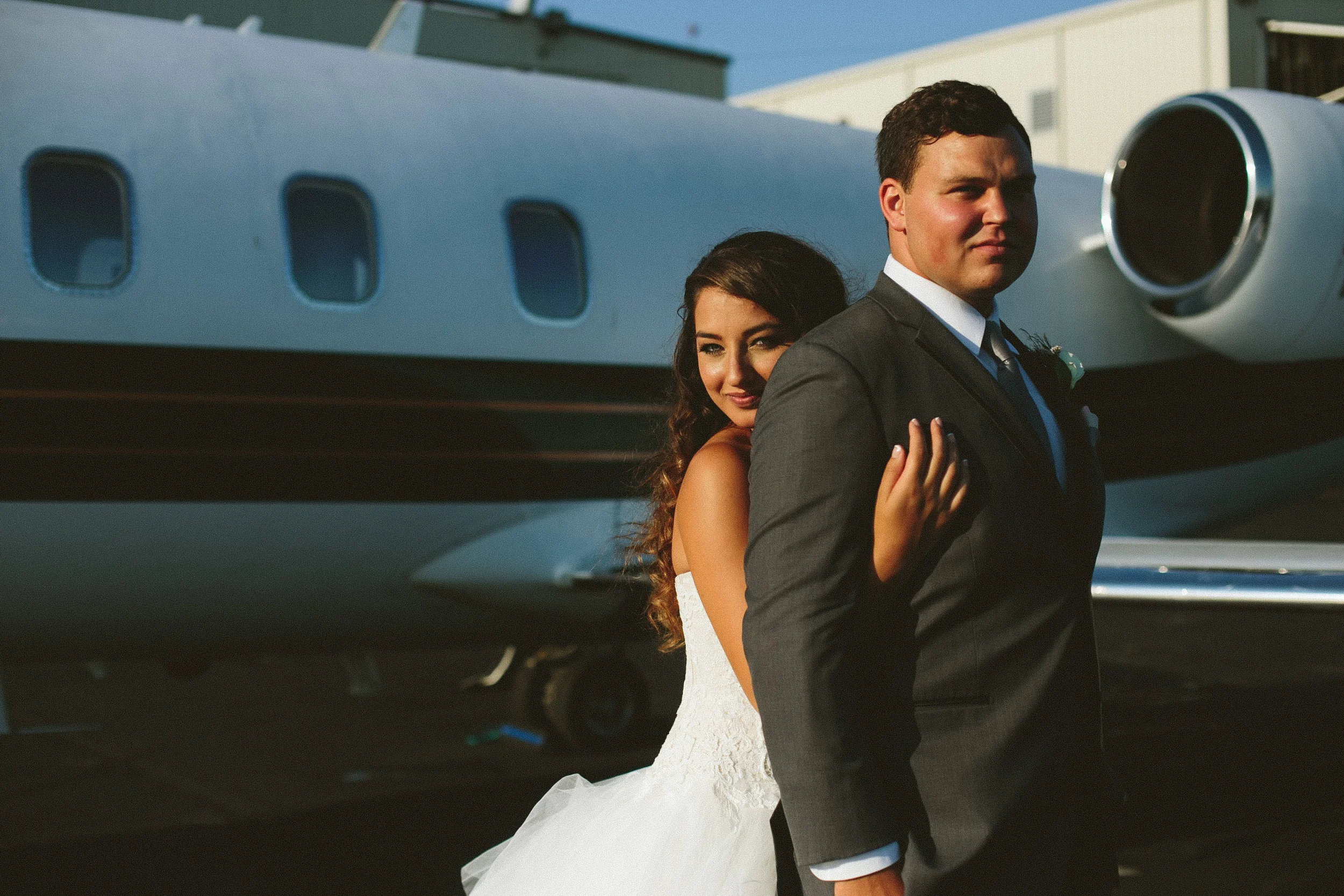 brielle blog-30.jpg