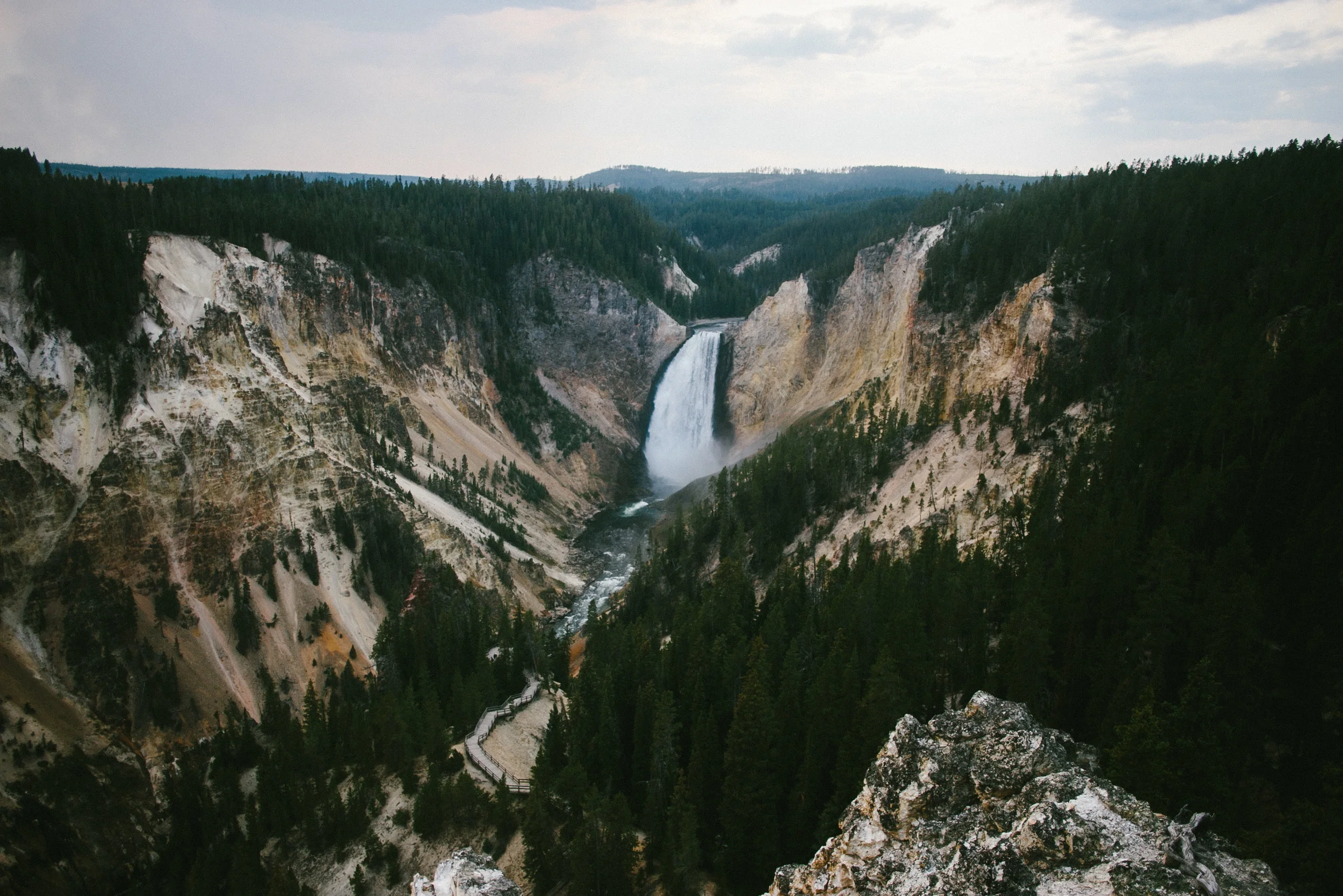 YELLOWSTONE-29.jpg