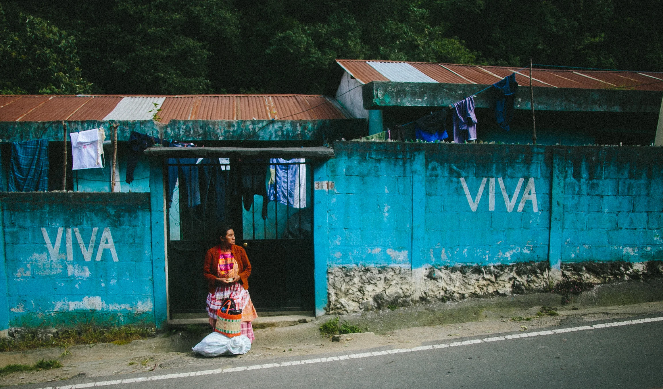 Guate and Mex-28.jpg