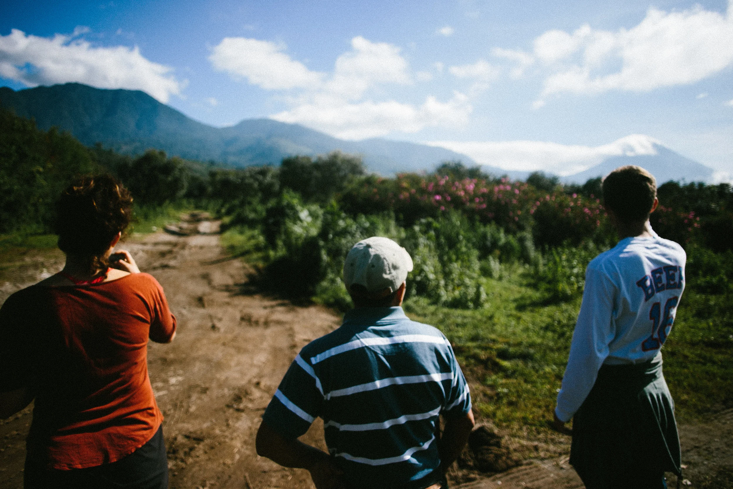 Guate and Mex-13.jpg