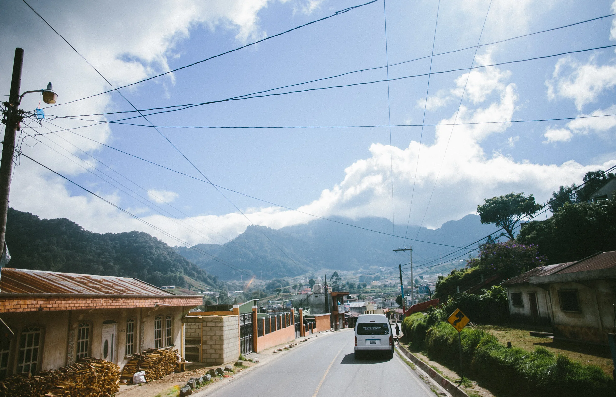 Guate and Mex-31.jpg