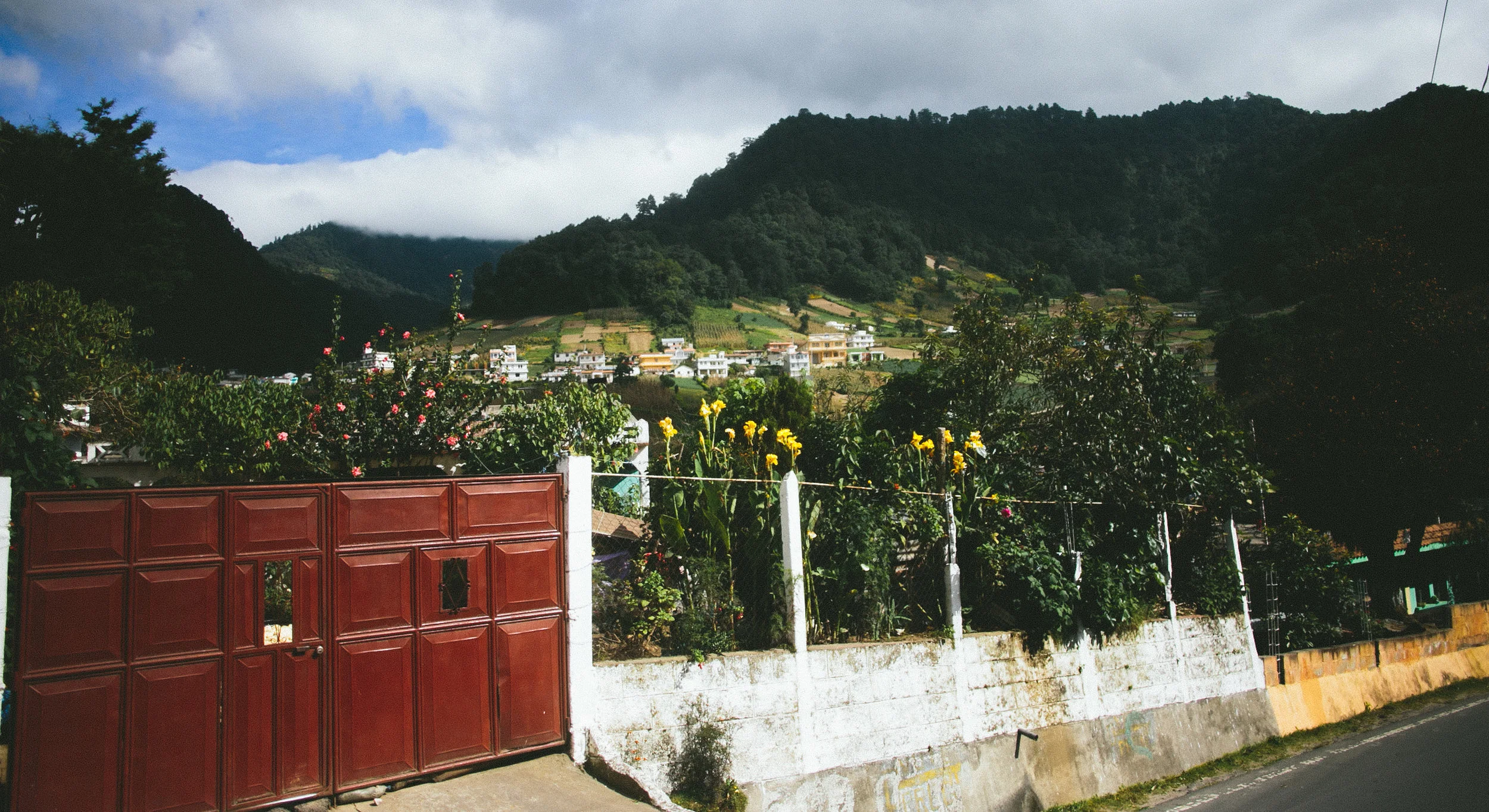 Guate and Mex-34.jpg