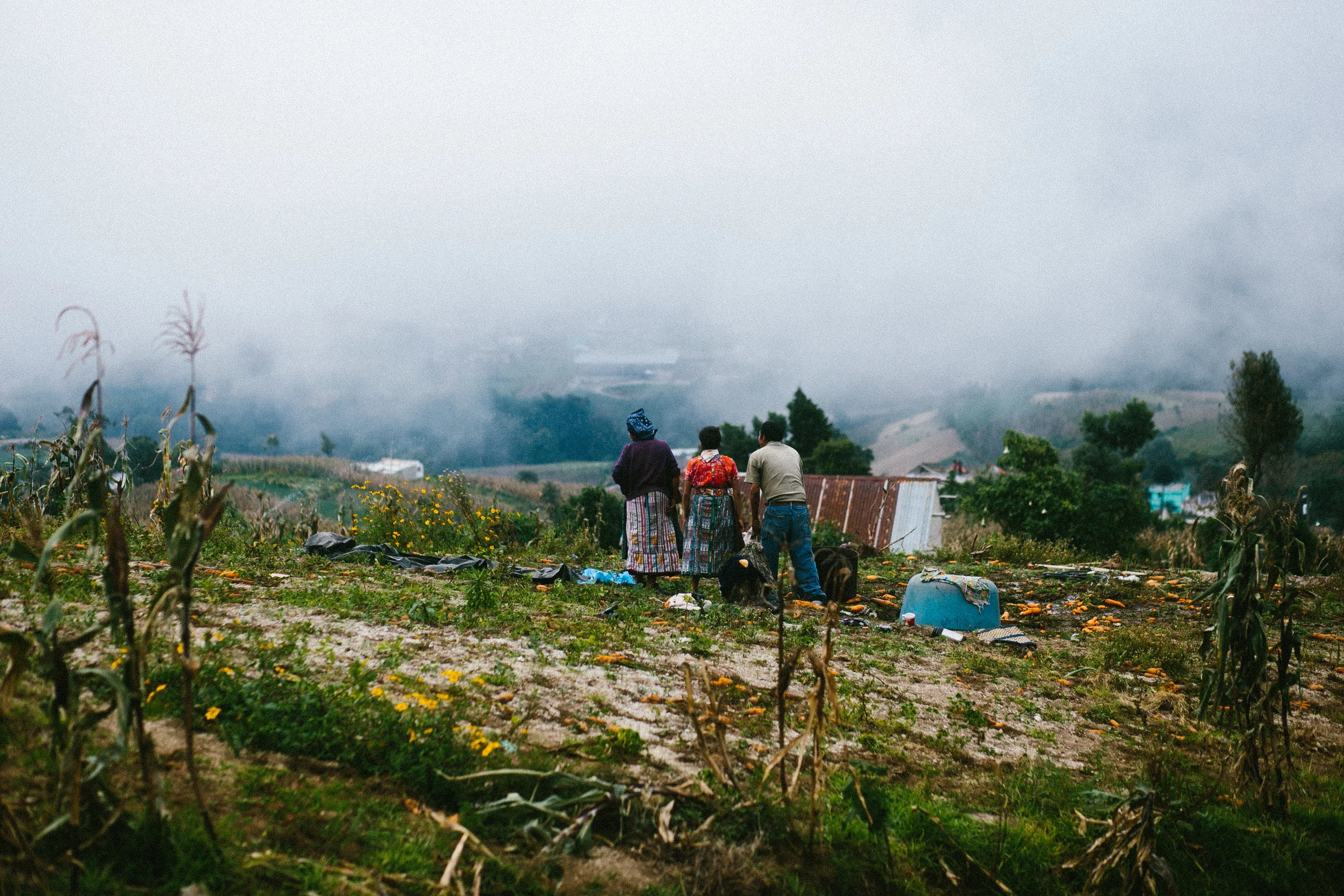 Guate and Mex-43.jpg