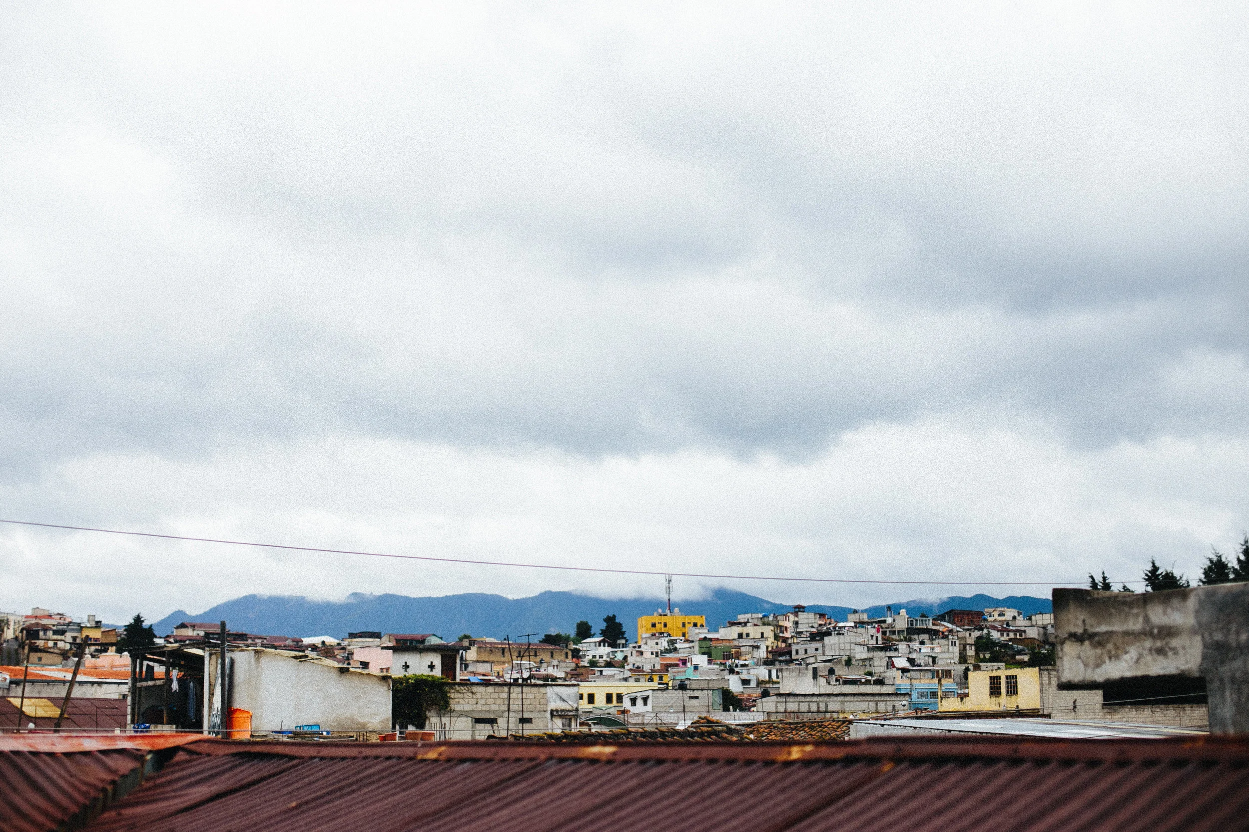 Guate and Mex-61.jpg