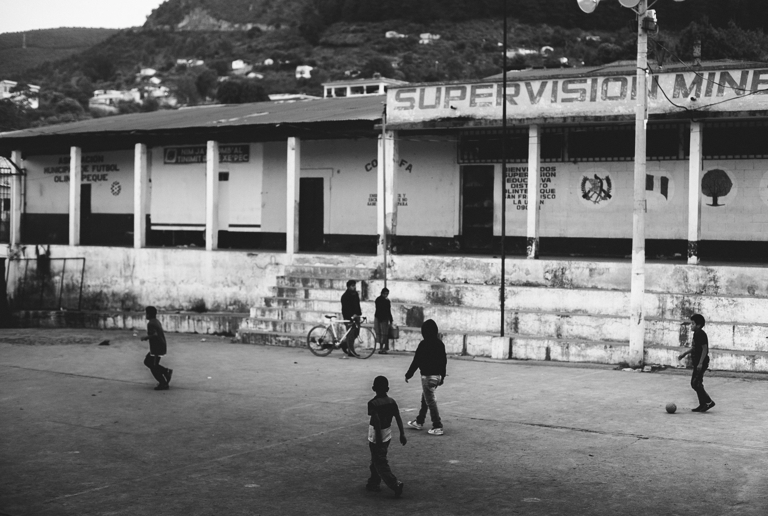 Guate and Mex-67.jpg
