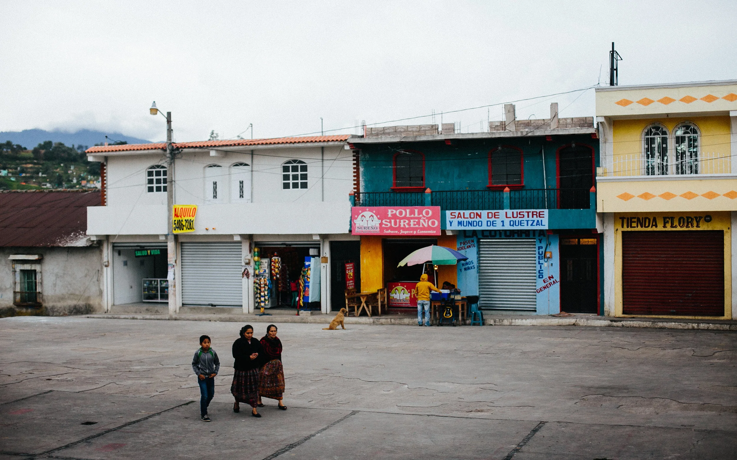 Guate and Mex-68.jpg