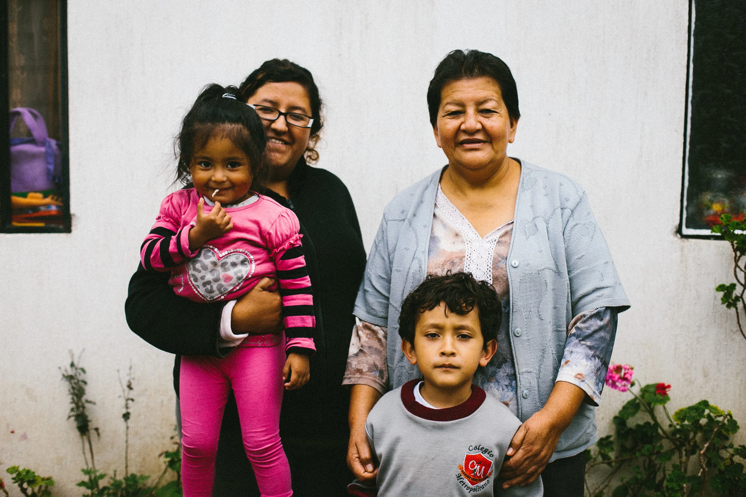 Guate and Mex-70.jpg