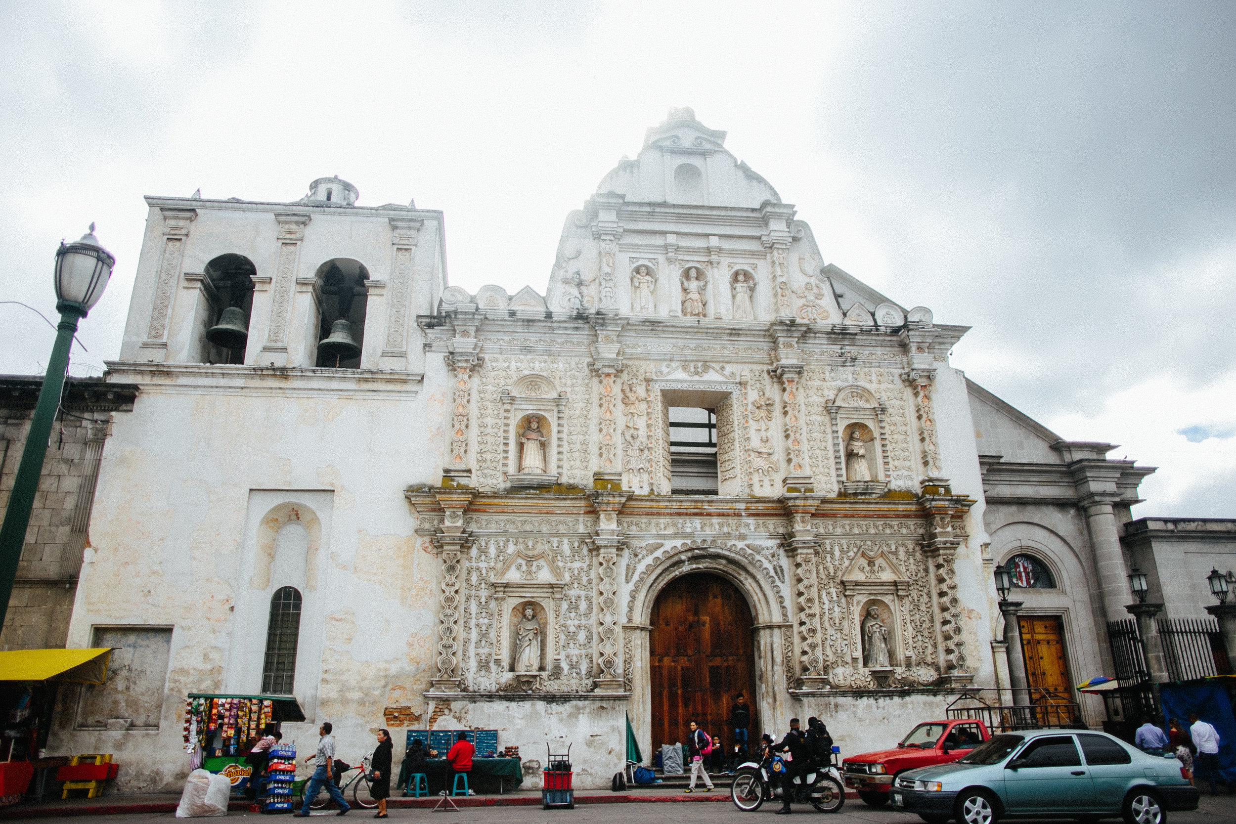 Guate and Mex-69.jpg