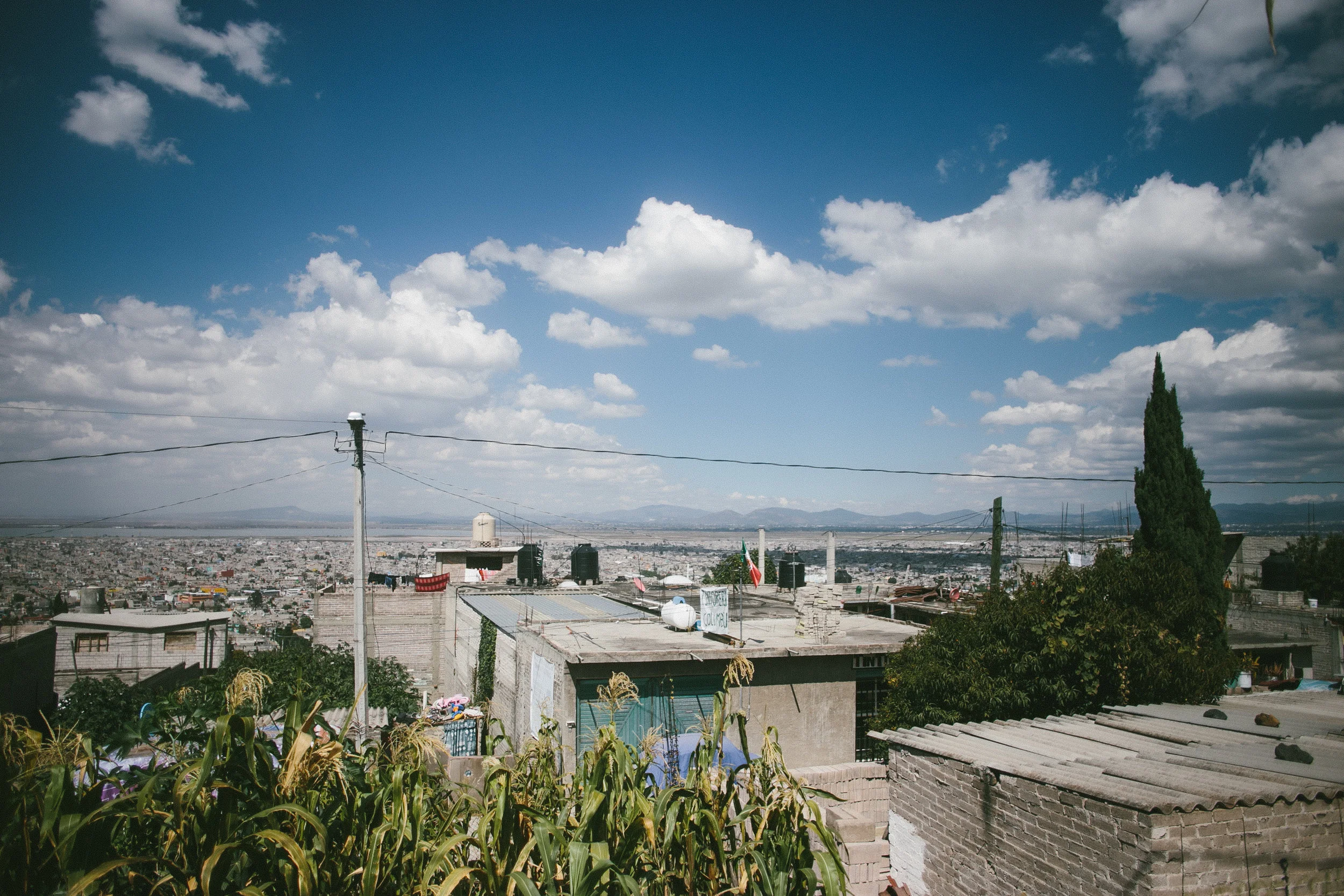 Guate and Mex-93.jpg