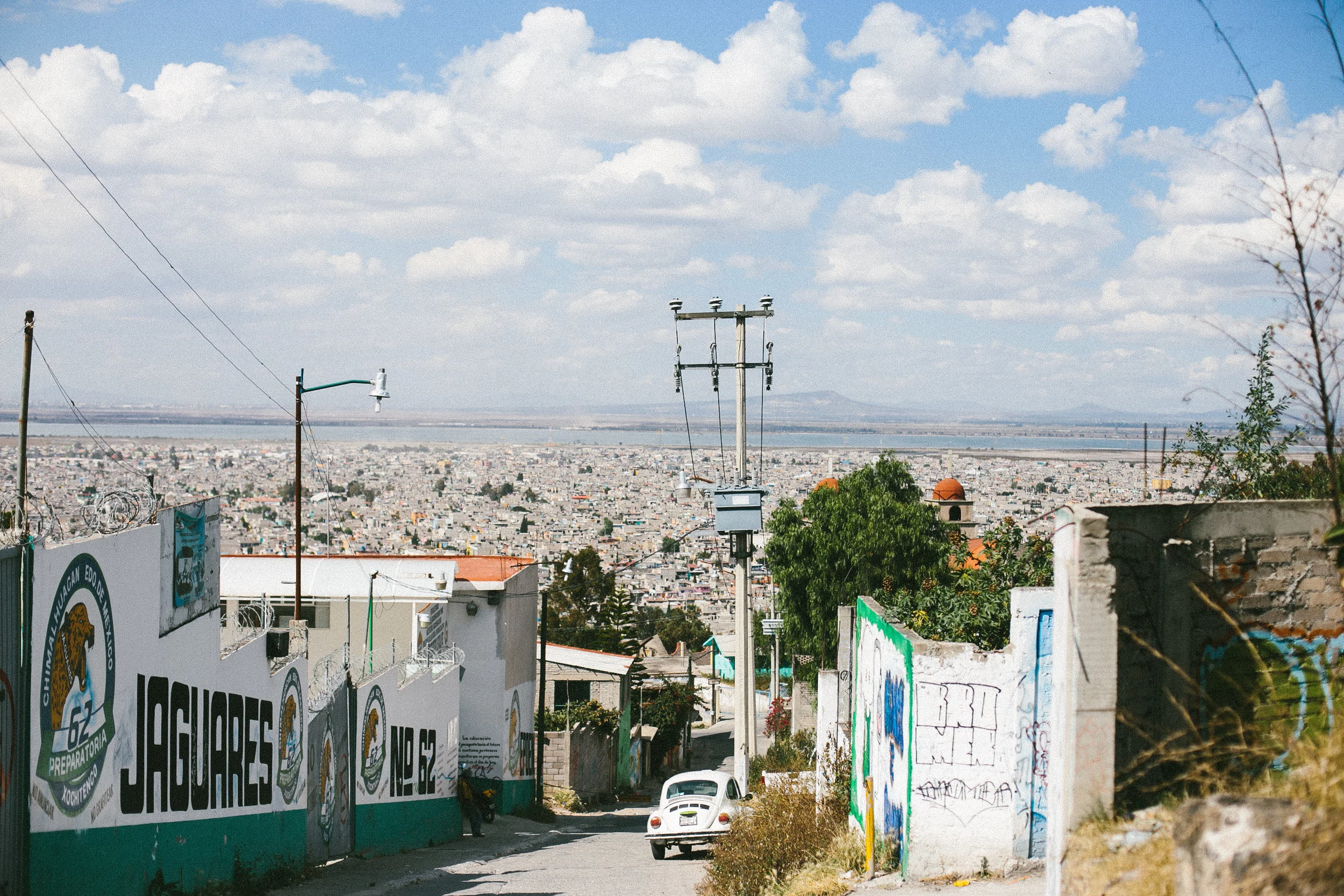 Guate and Mex-98.jpg