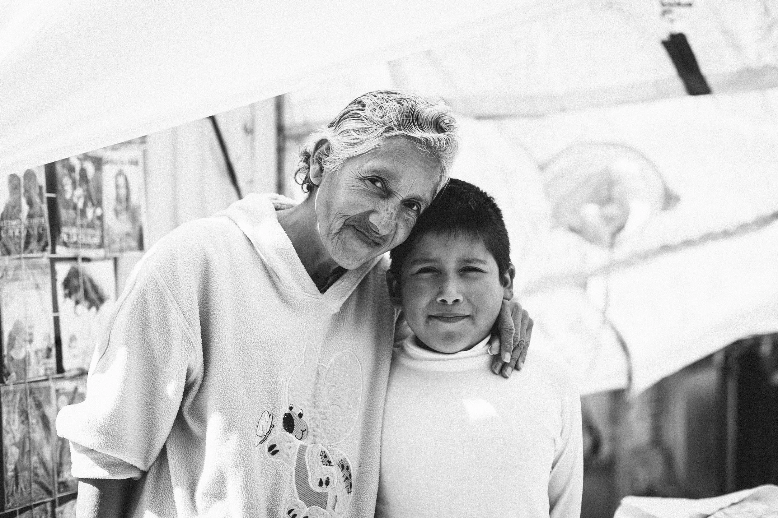 Guate and Mex-102.jpg