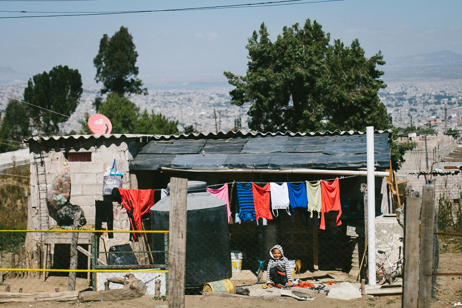 Guate and Mex-139.jpg