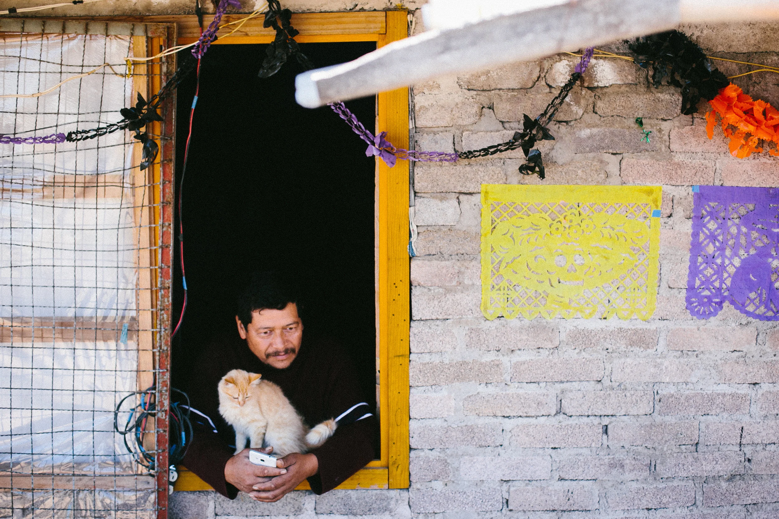 Guate and Mex-145.jpg