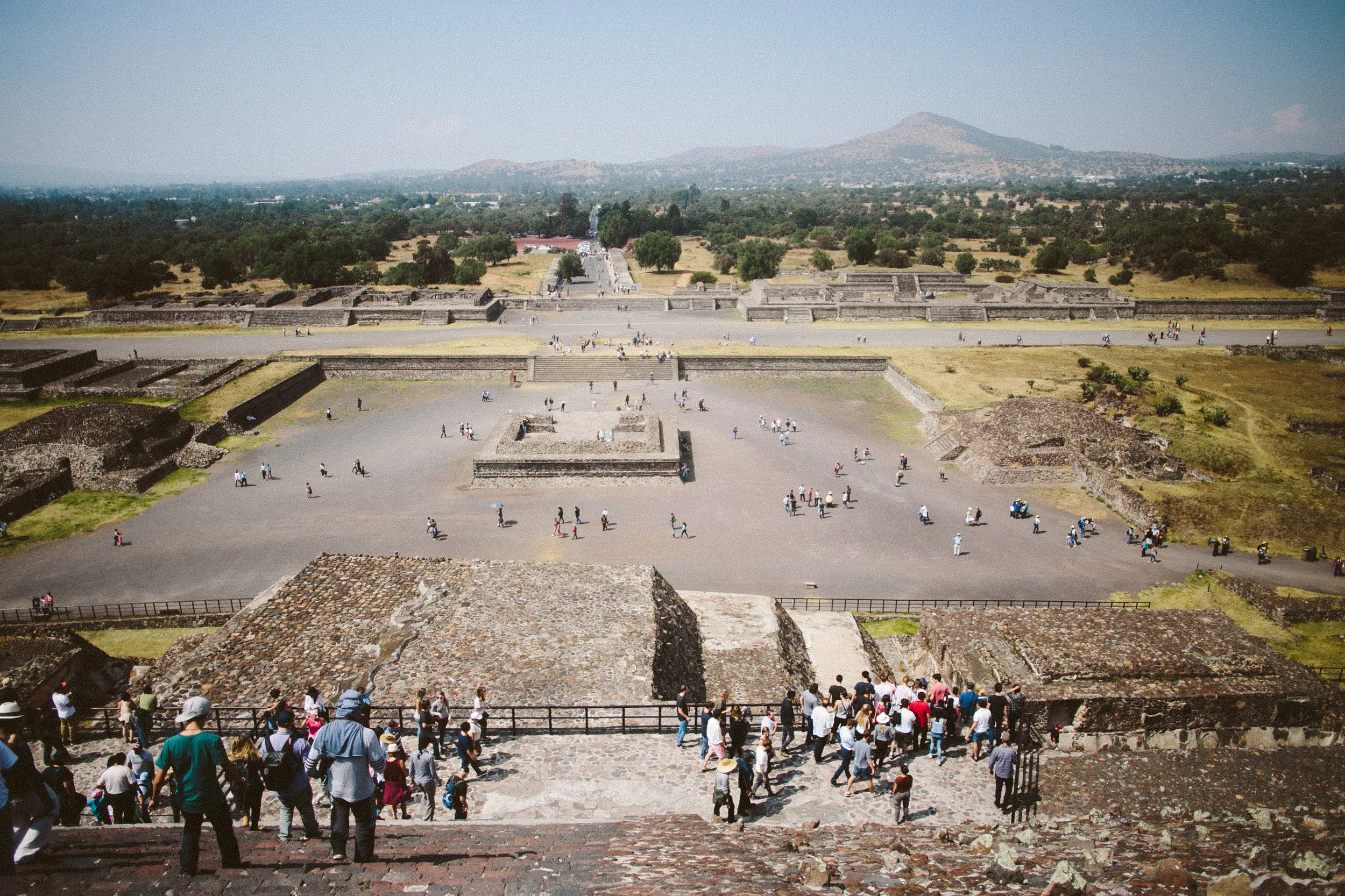 Guate and Mex-186.jpg
