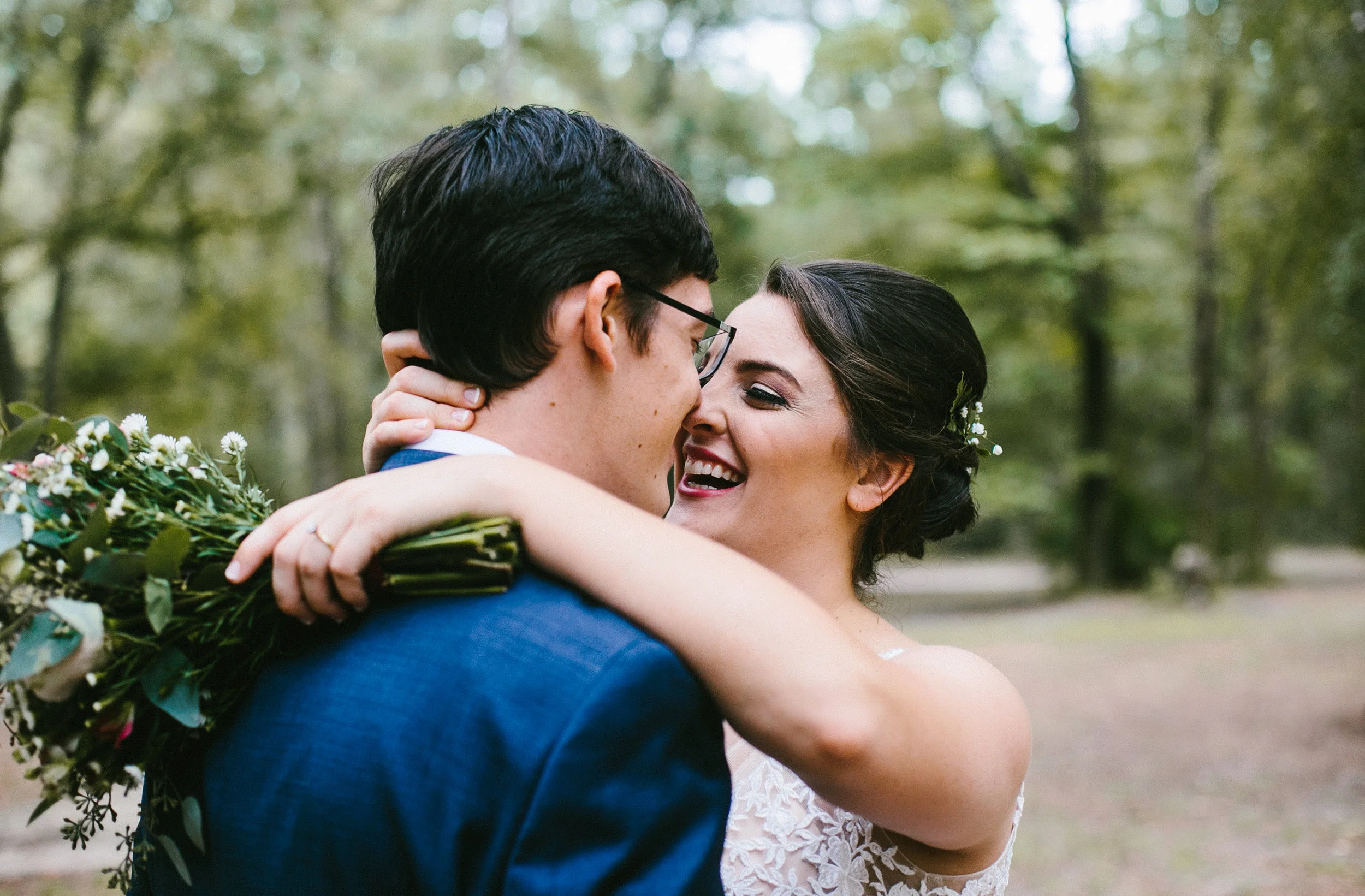 Annalise and Tim Wedding-211.jpg