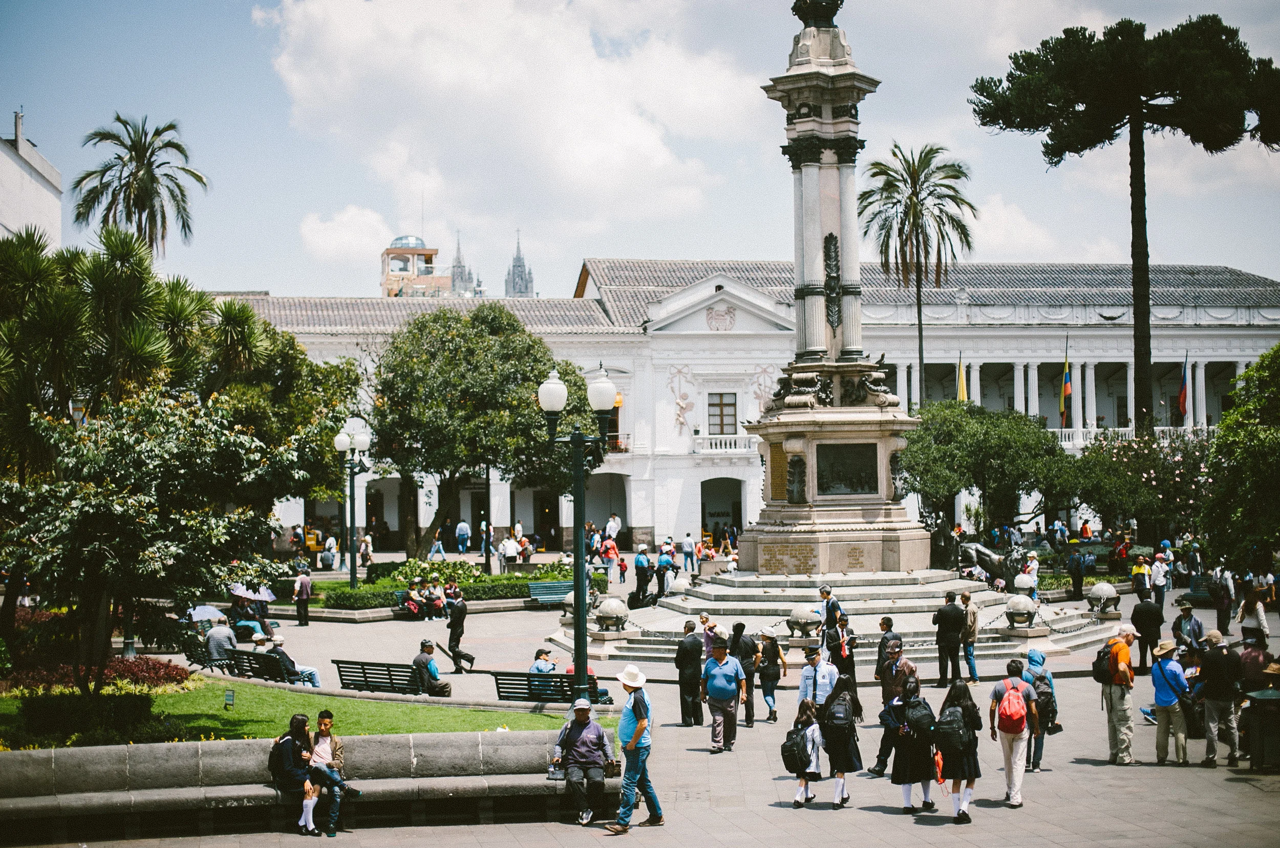 Ecuador2018-12.jpg