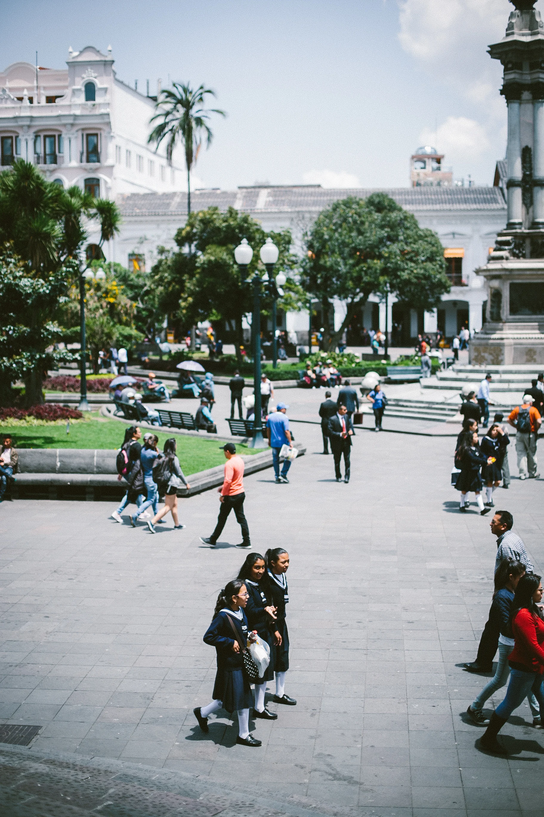 Ecuador2018-13.jpg