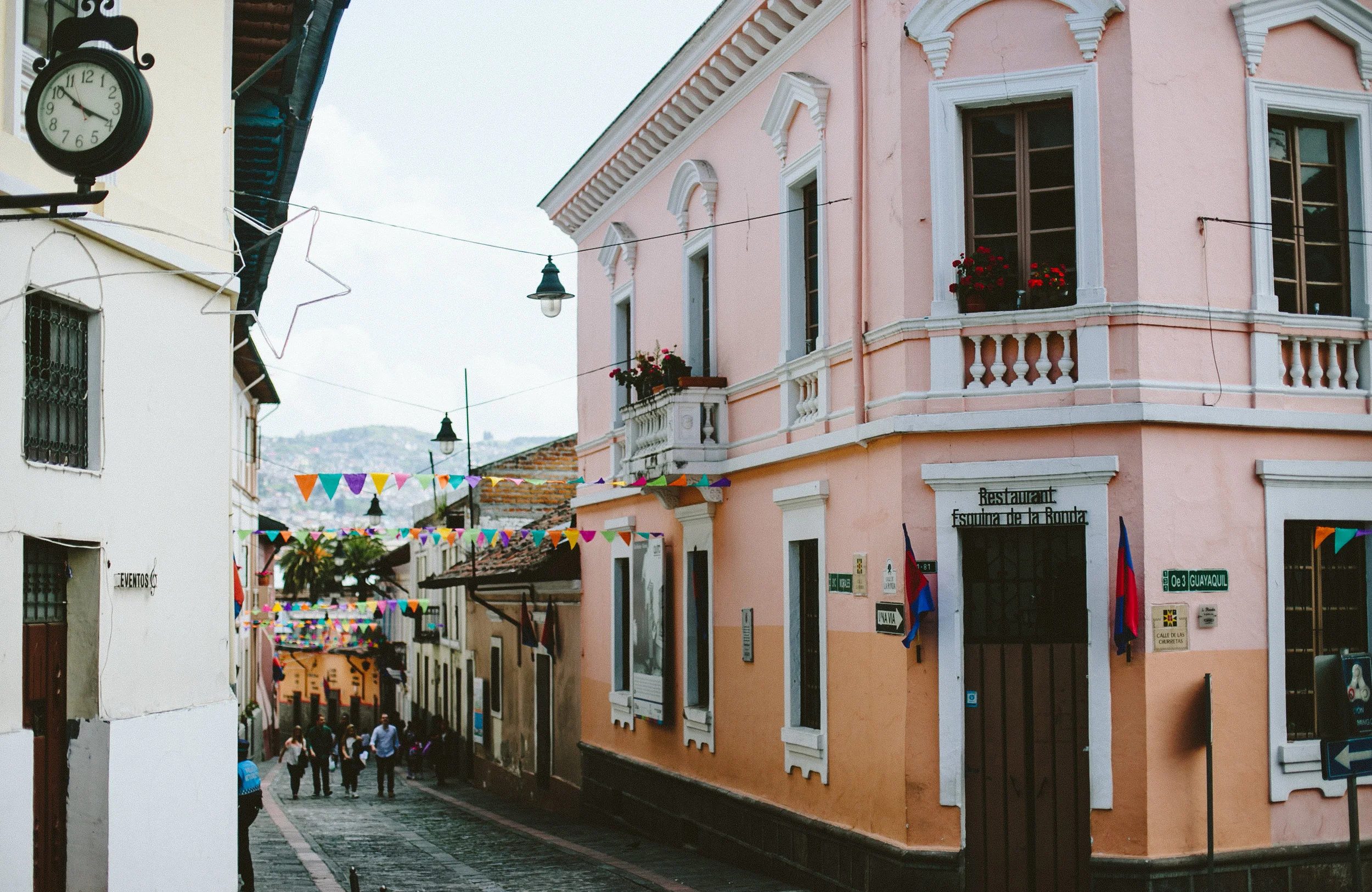 Ecuador2018-28.jpg