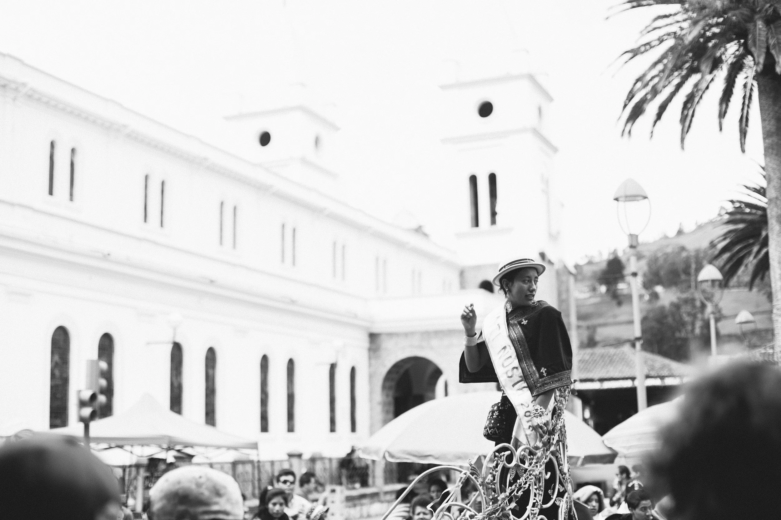 Ecuador2018-52.jpg