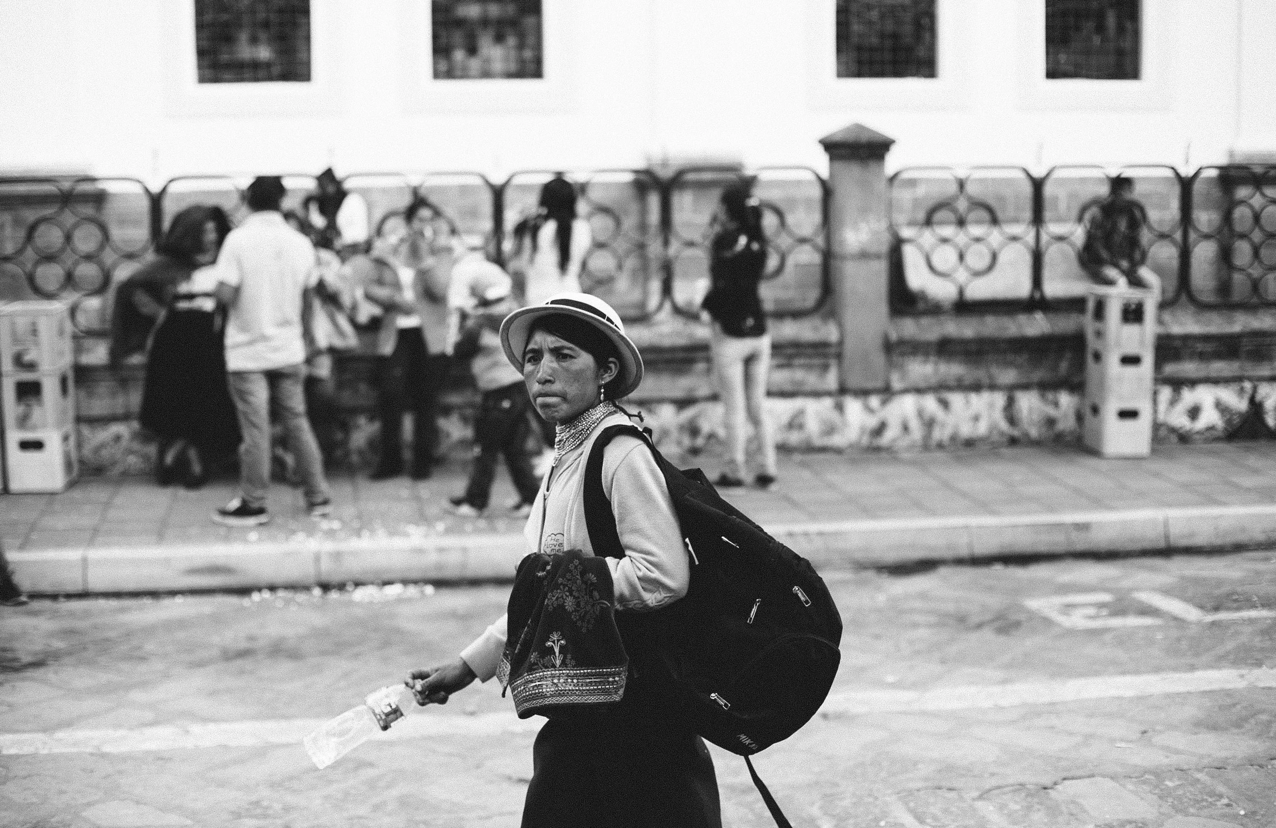 Ecuador2018-58.jpg