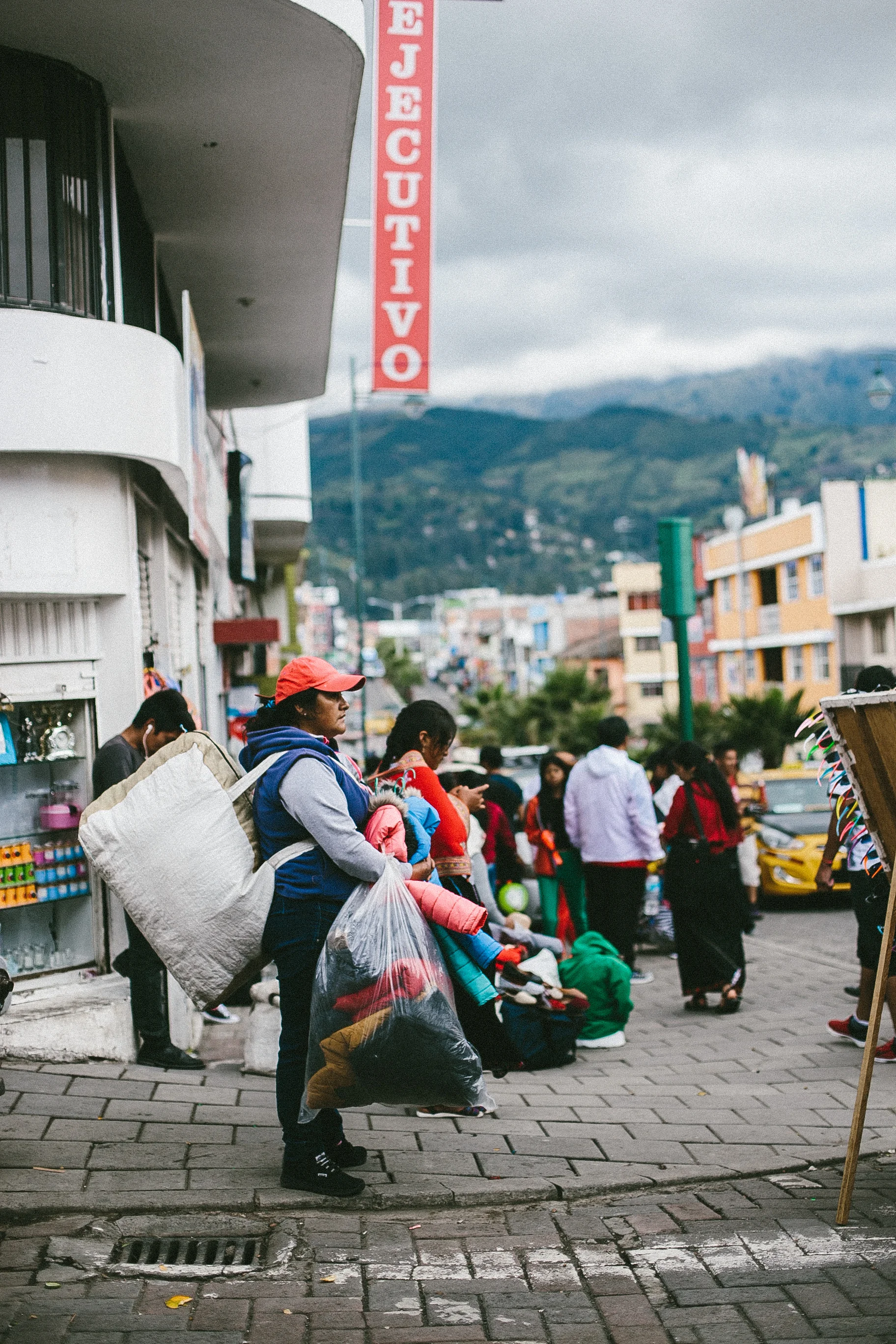 Ecuador2018-59.jpg