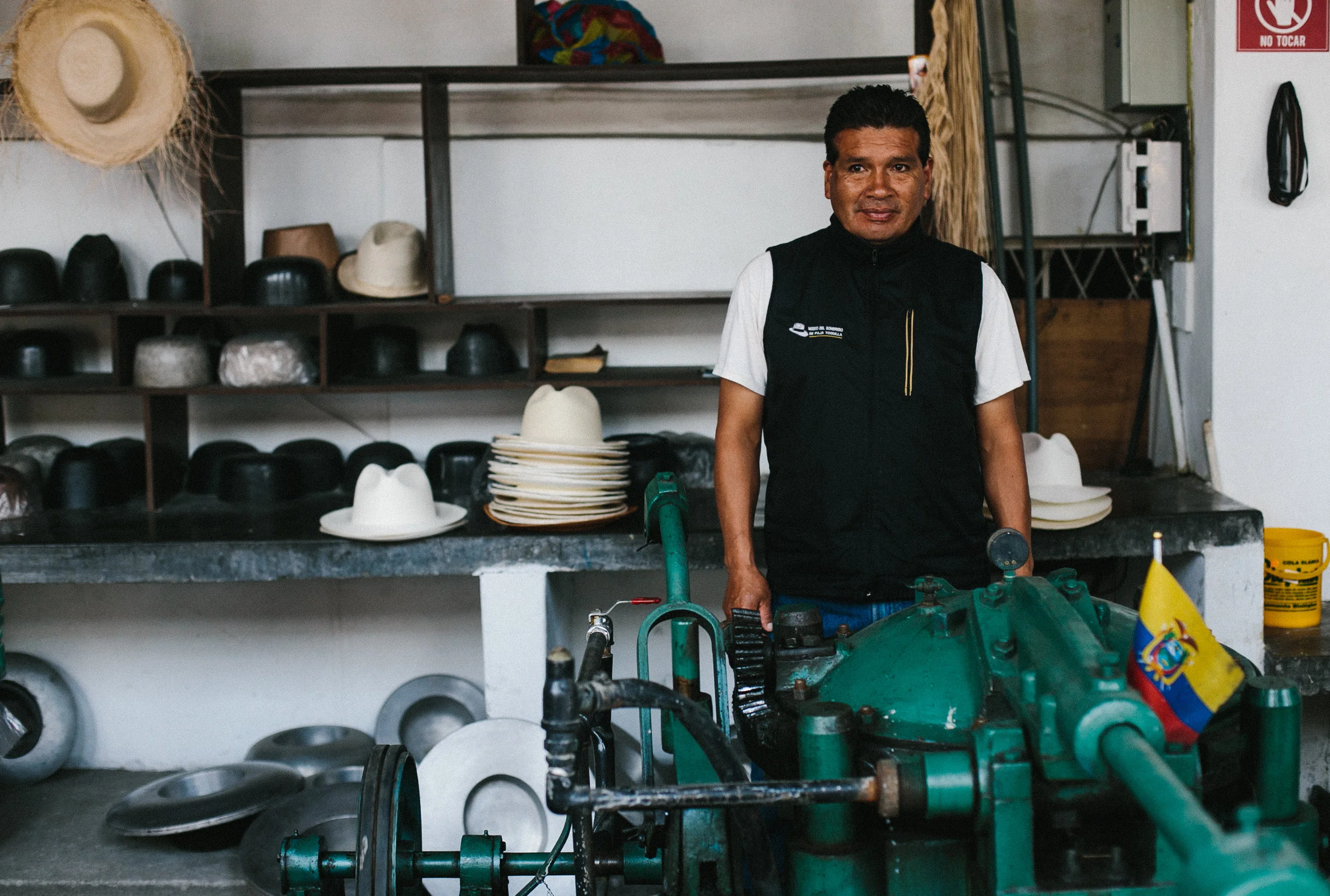 Ecuador2018-80.jpg