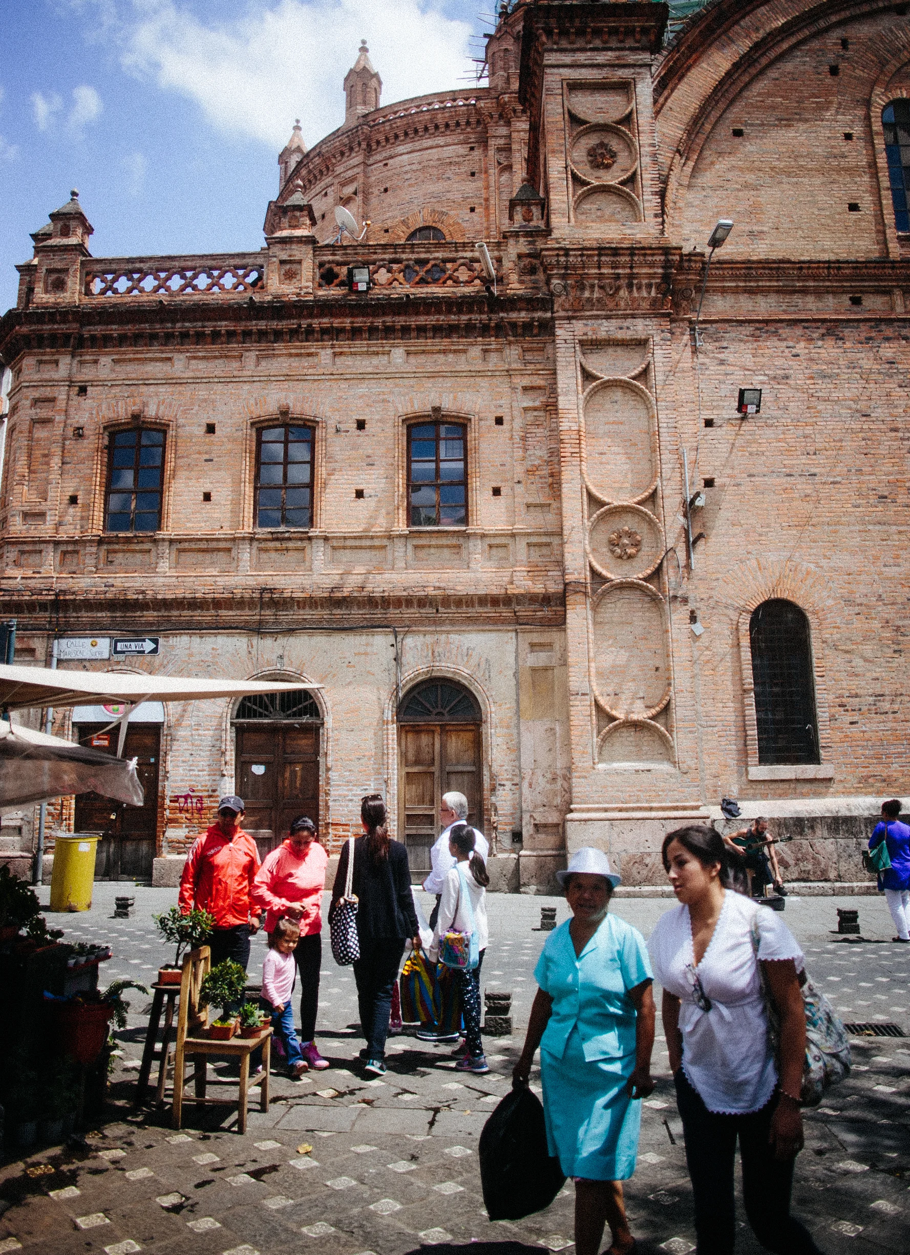 Ecuador2018-86.jpg