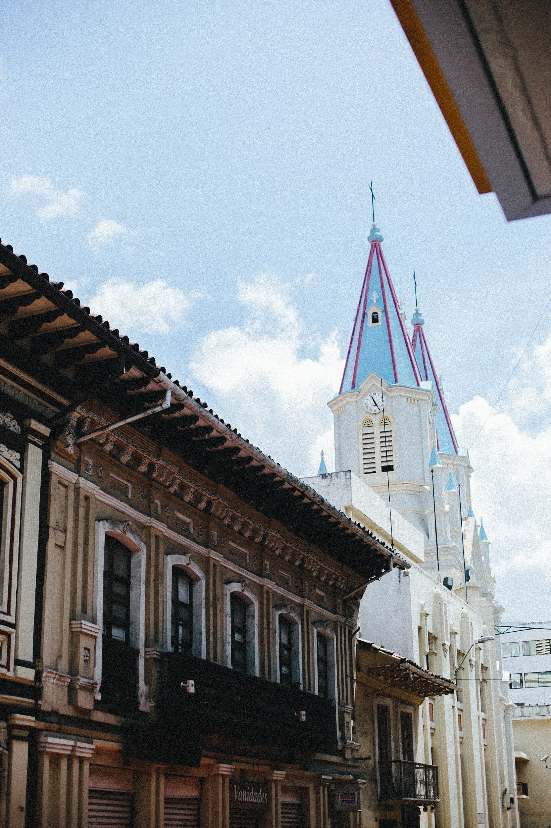 Ecuador2018-90.jpg