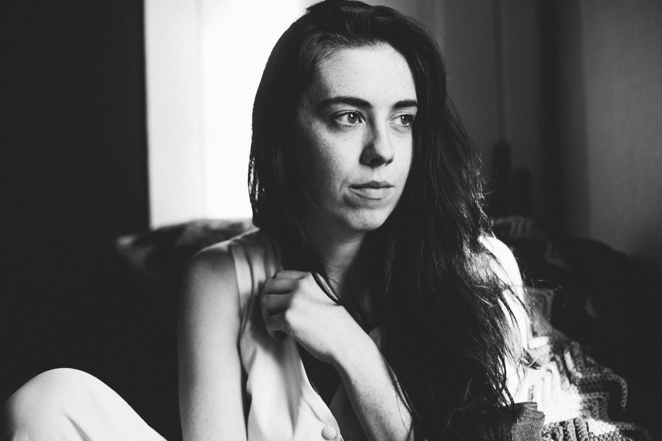 Andi Marie March 2017-80.jpg