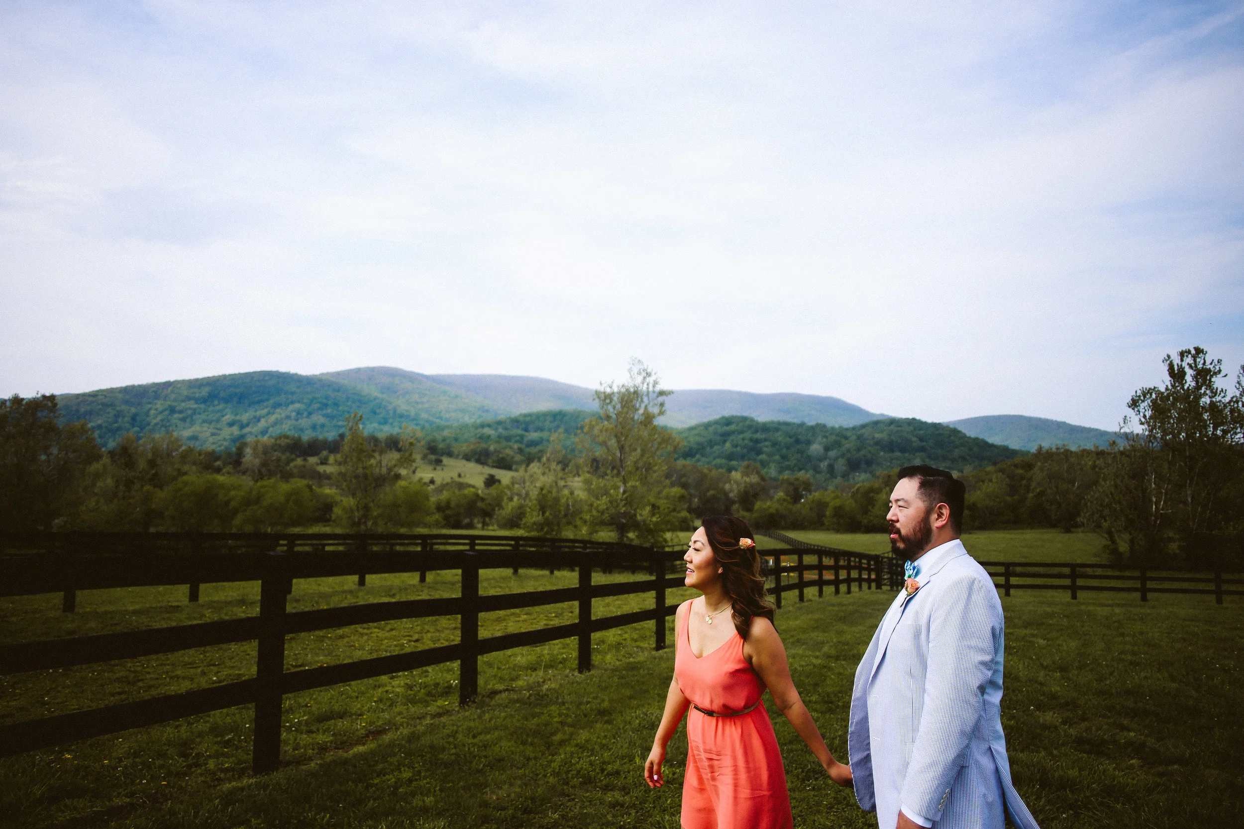 Christopher and Gracie VA-26.jpg
