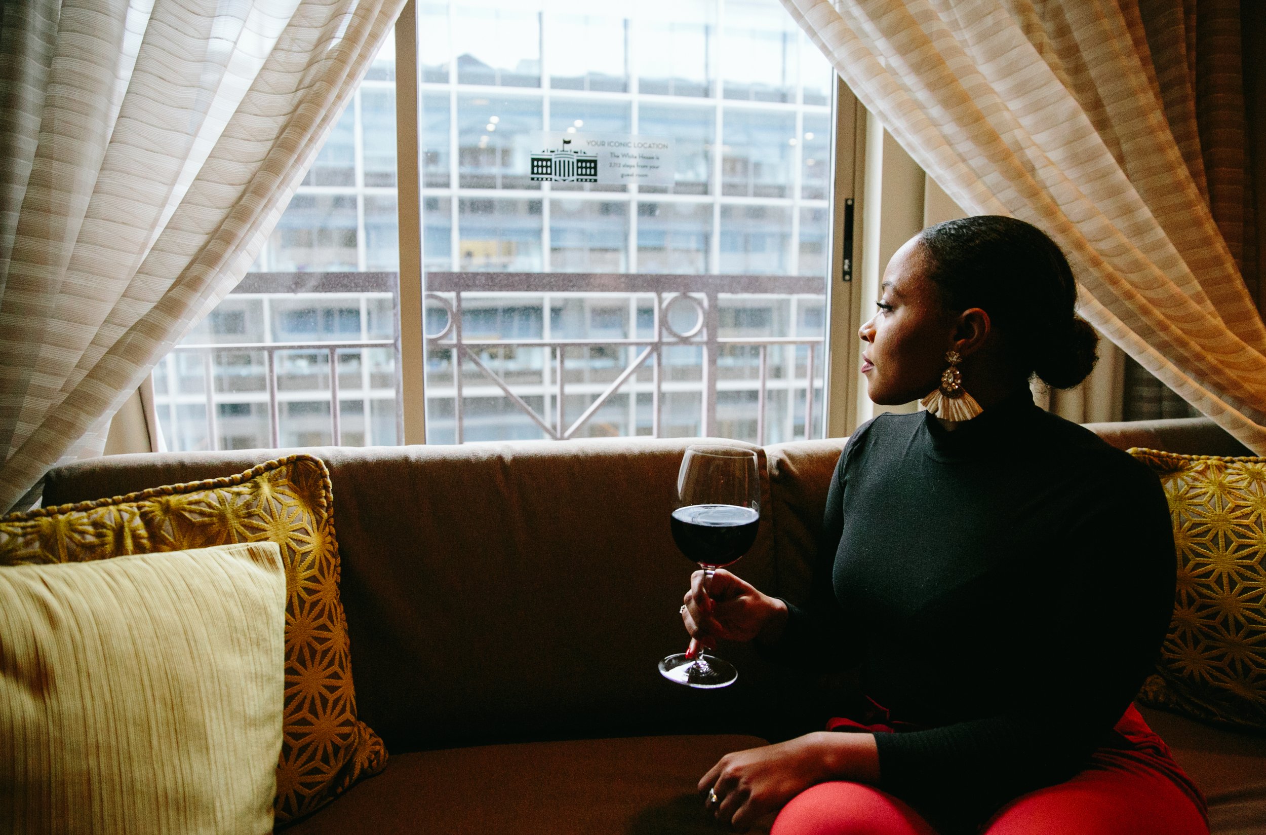GrandHyattDC_JE_6.jpg