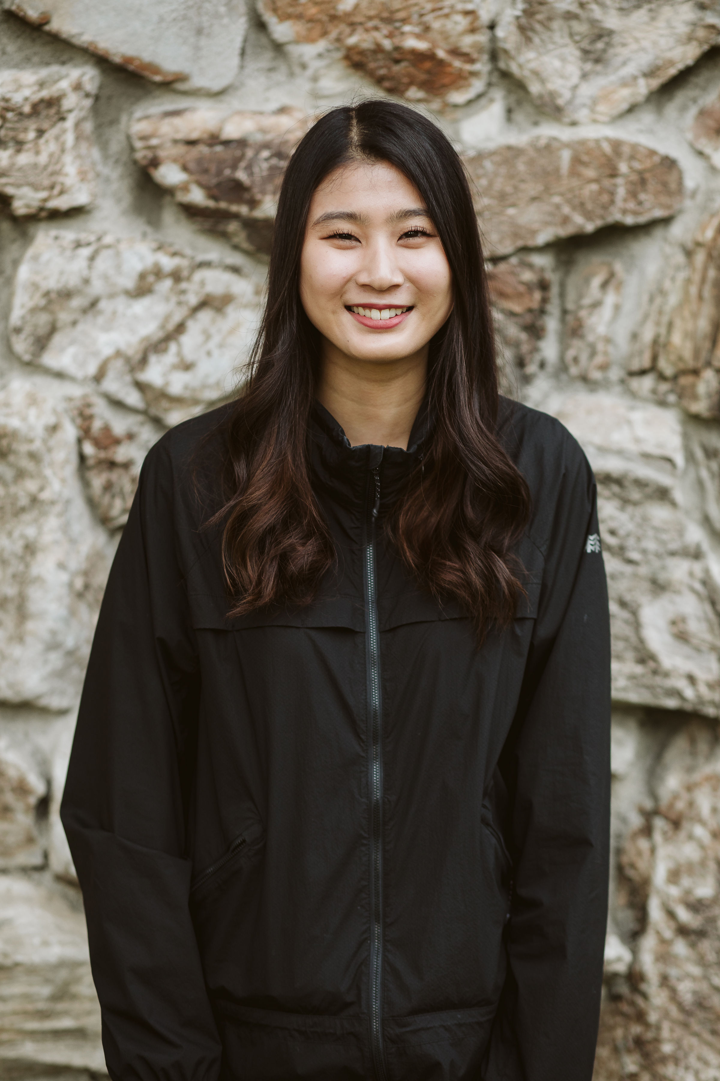 mary.kim.jpg