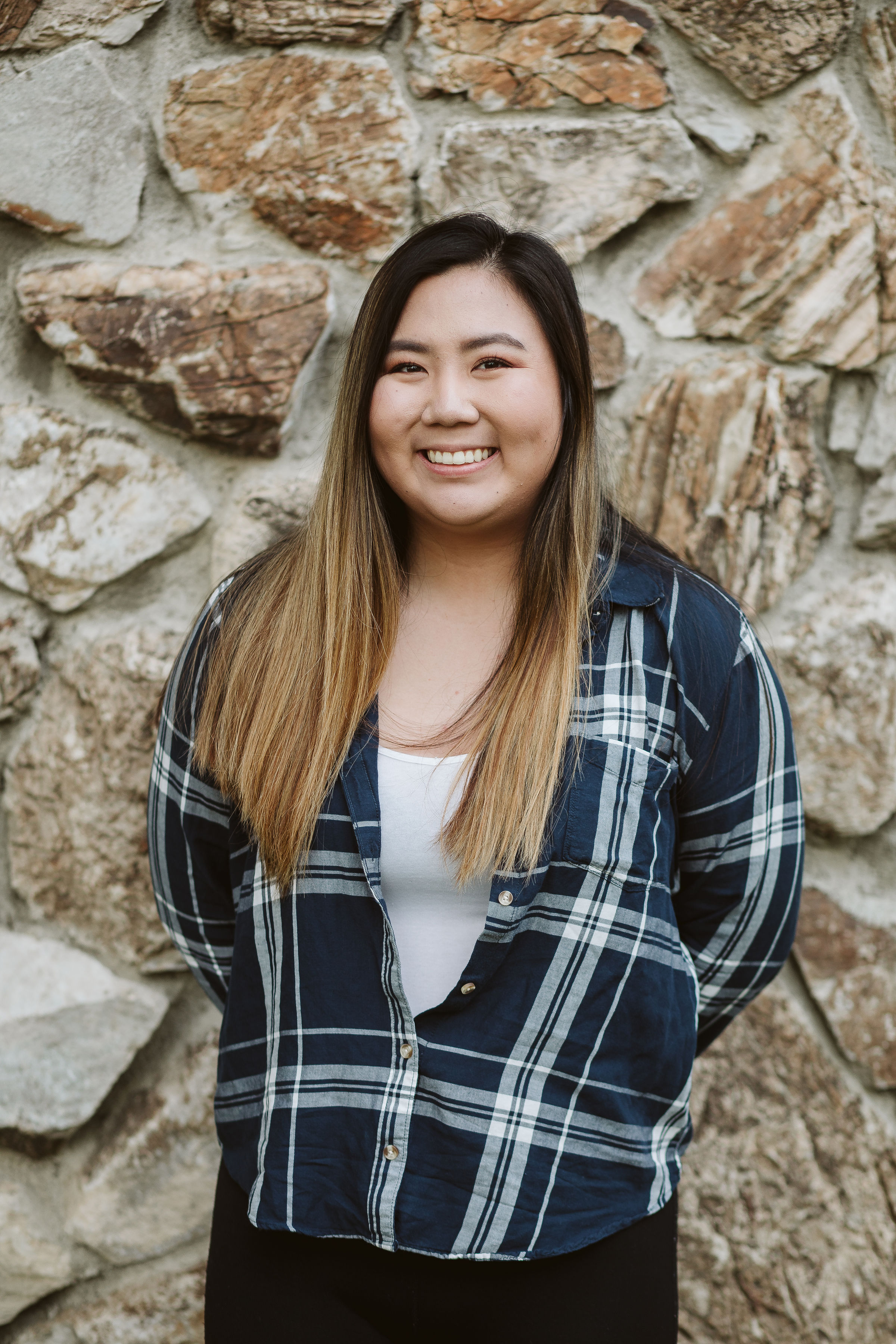 sarah.chang.jpg
