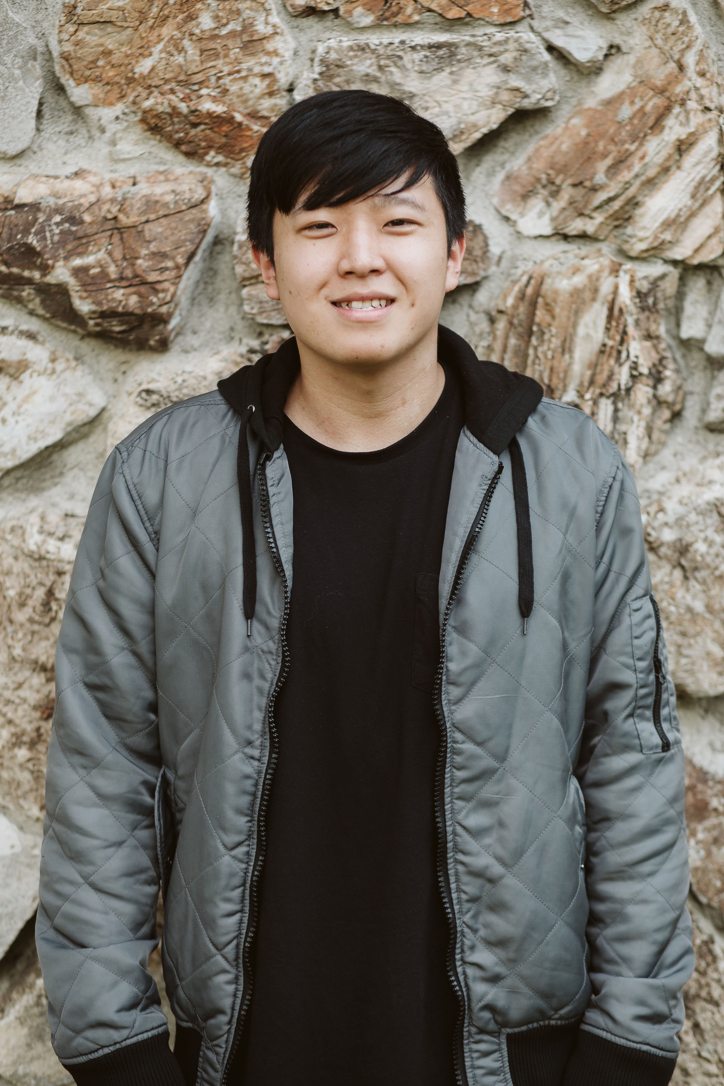 dain.lee.jpg