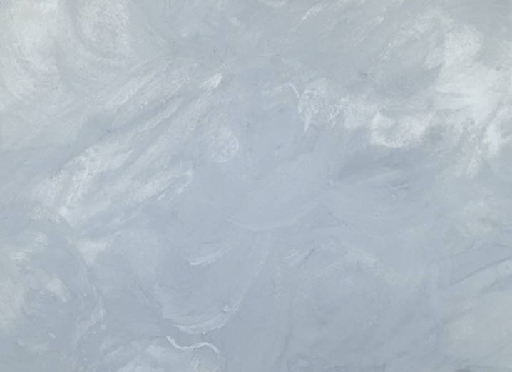 website pic.jpg