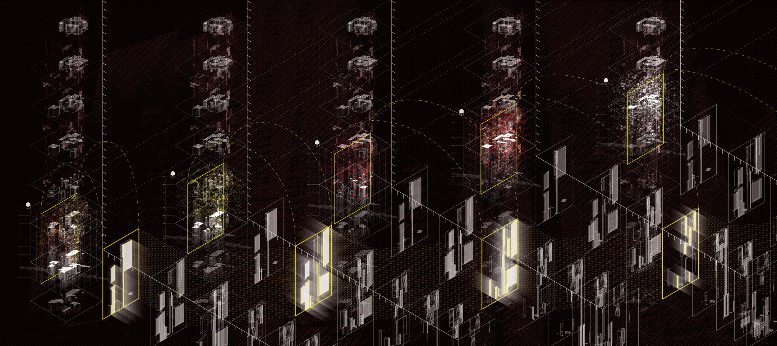 Final_Concept_Compile_(abcde)_texture_RED_WEB.gif