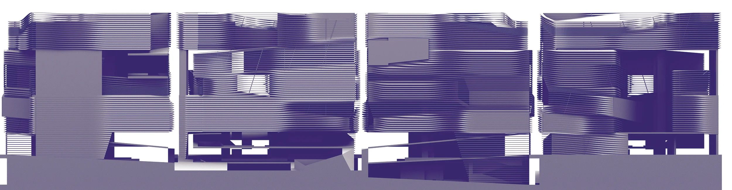 _enclosure rendering