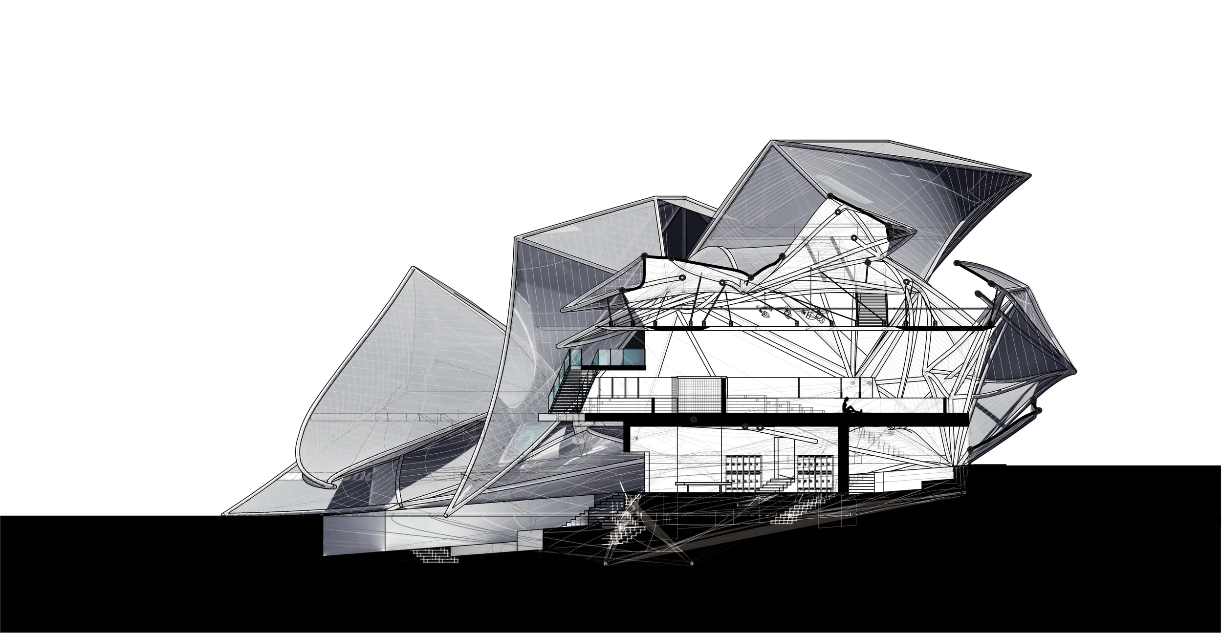 _cross section 02