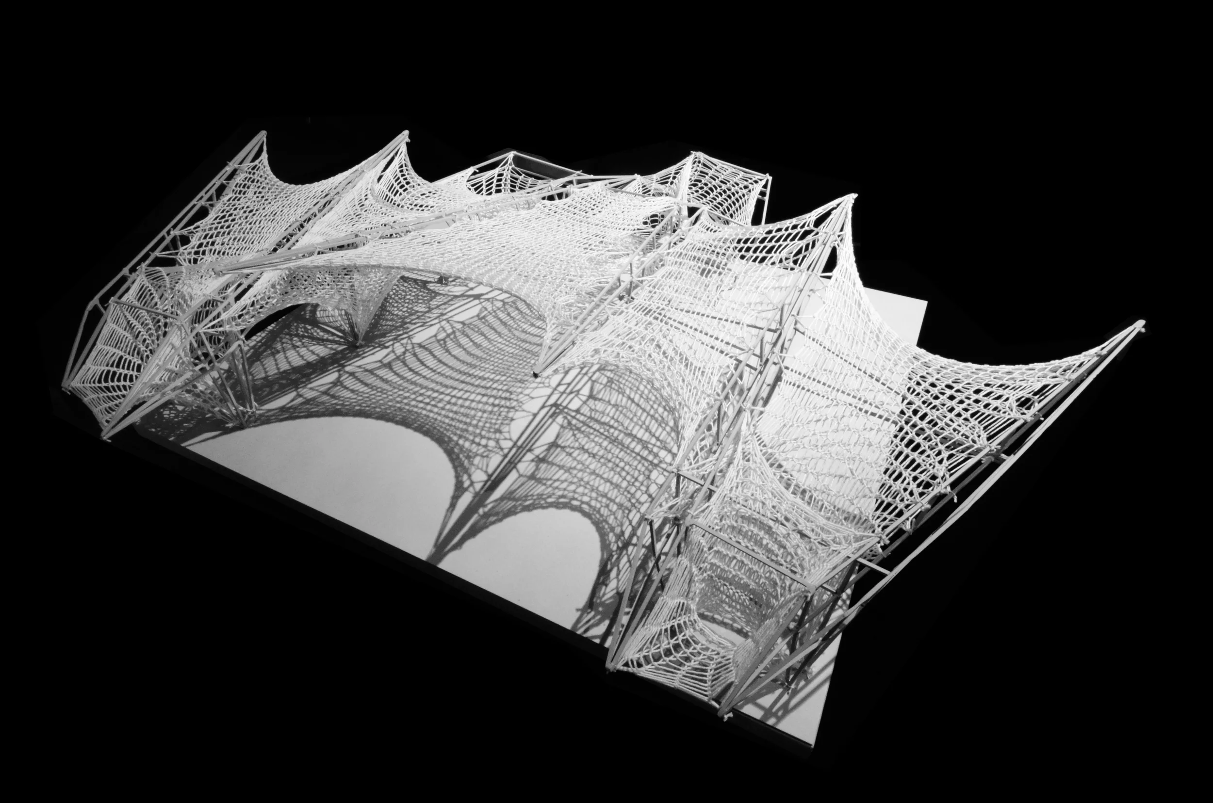 _final model