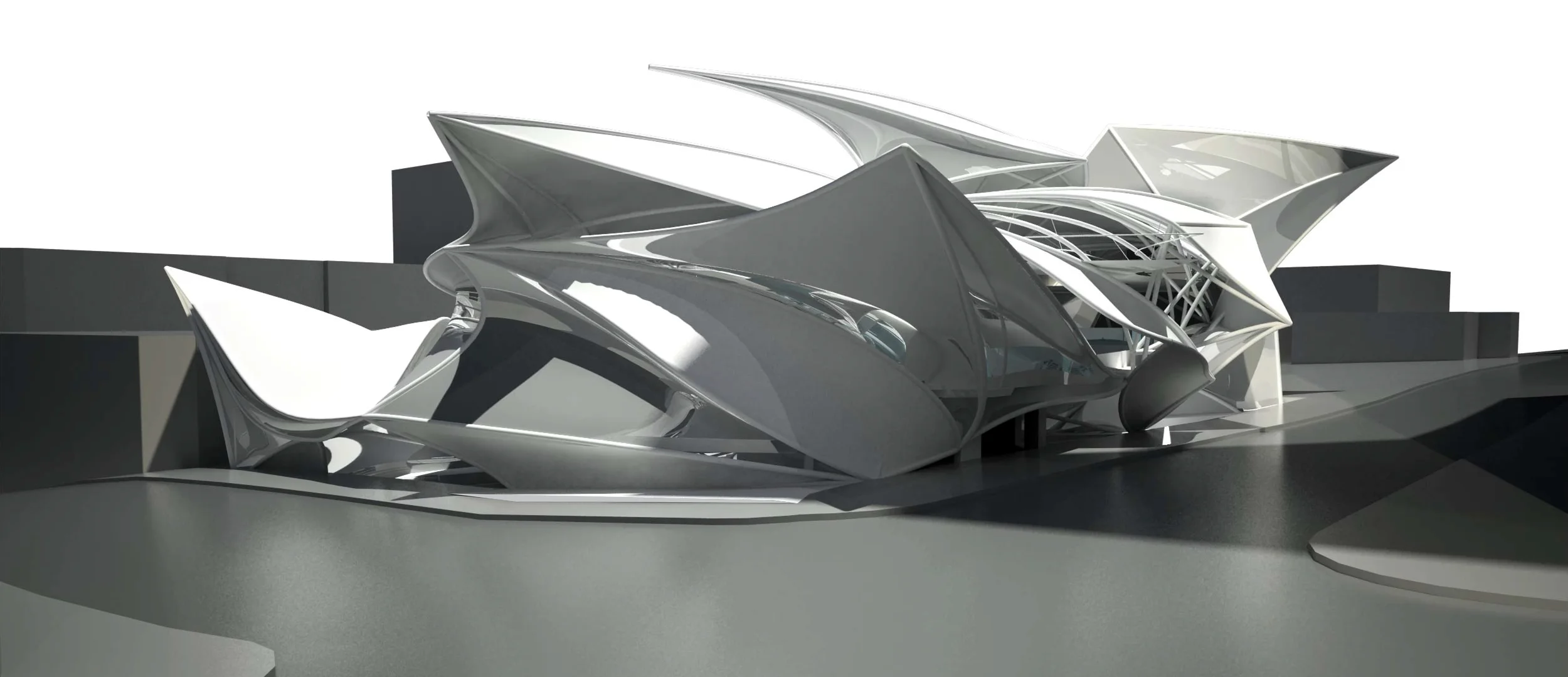 _rendering