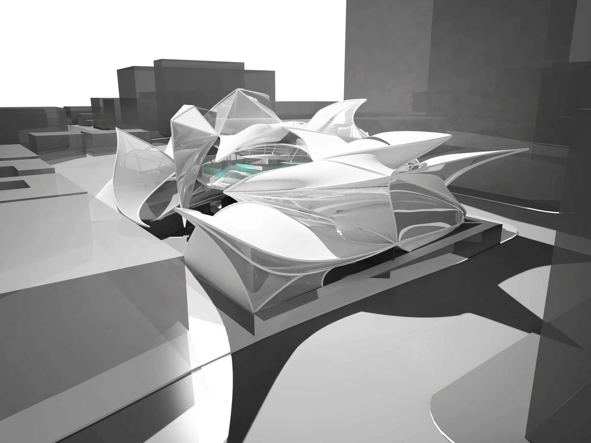 _rendering