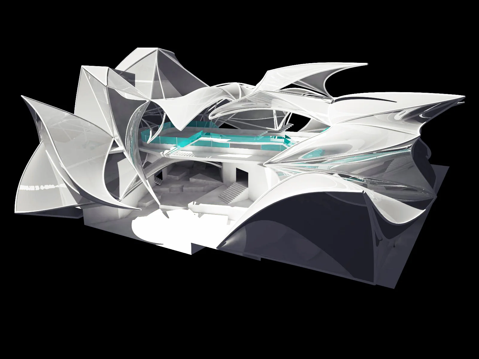 _rendering