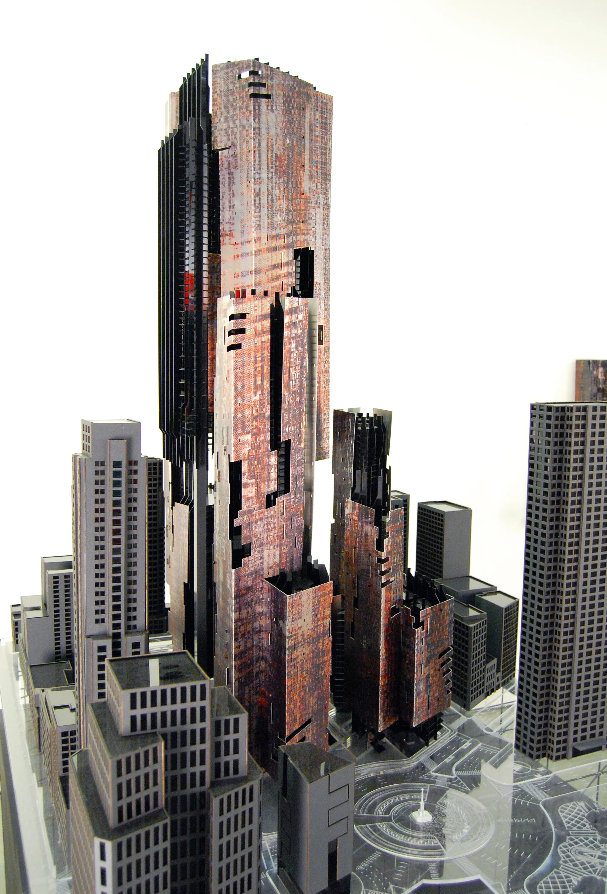 _model scale: 1/300