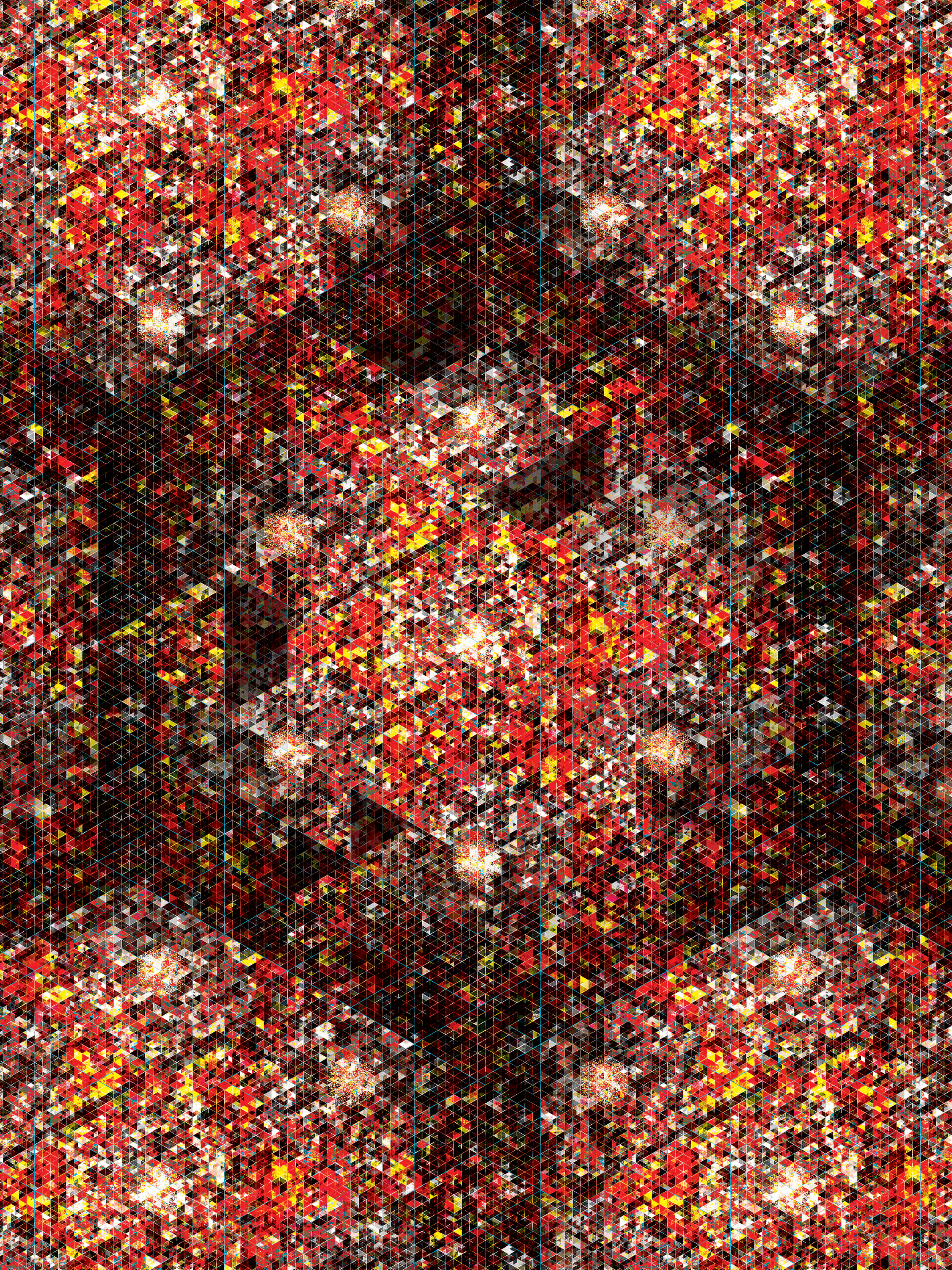 _field condition