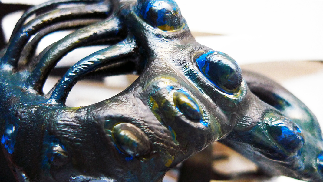 _3d print