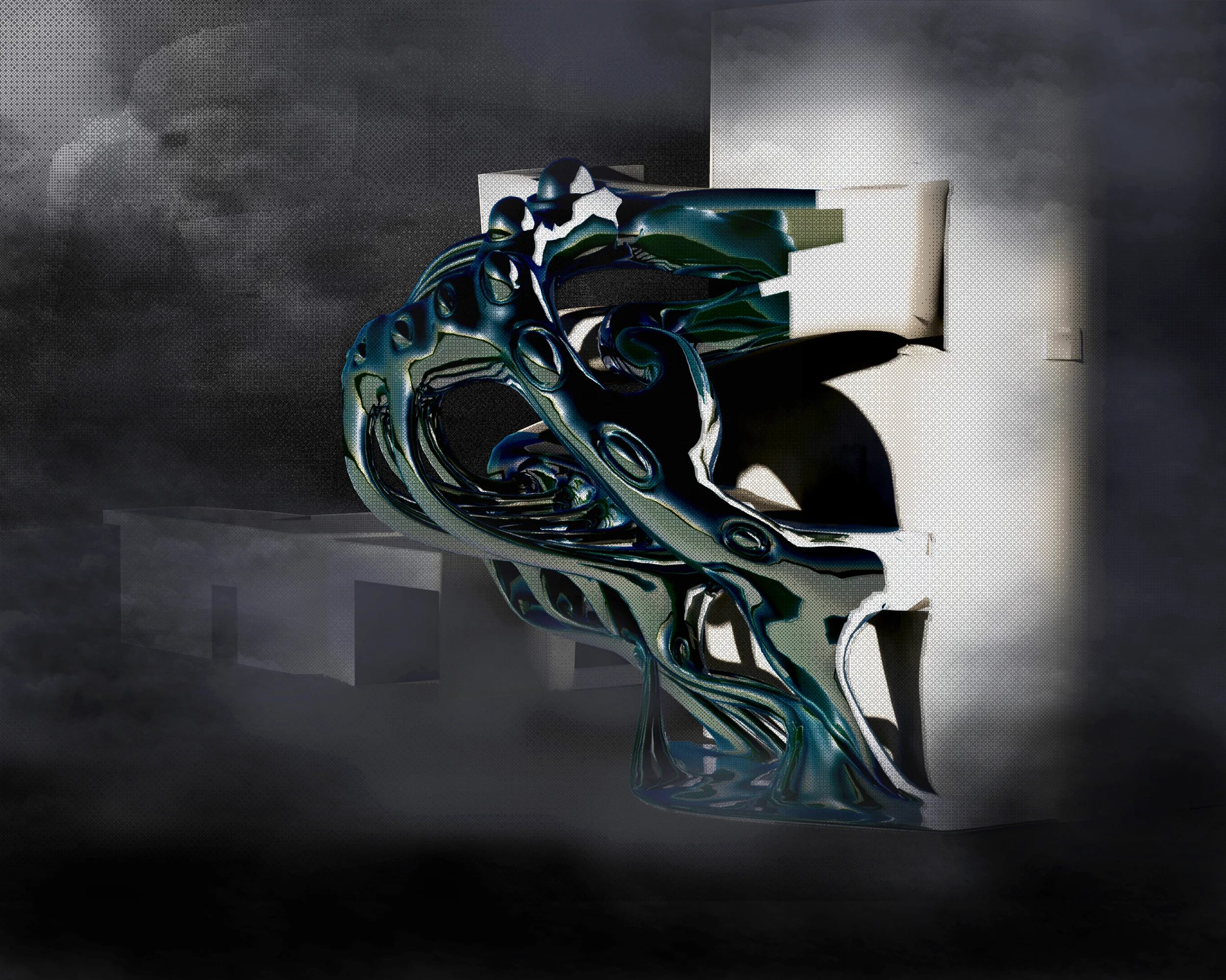 _rendering