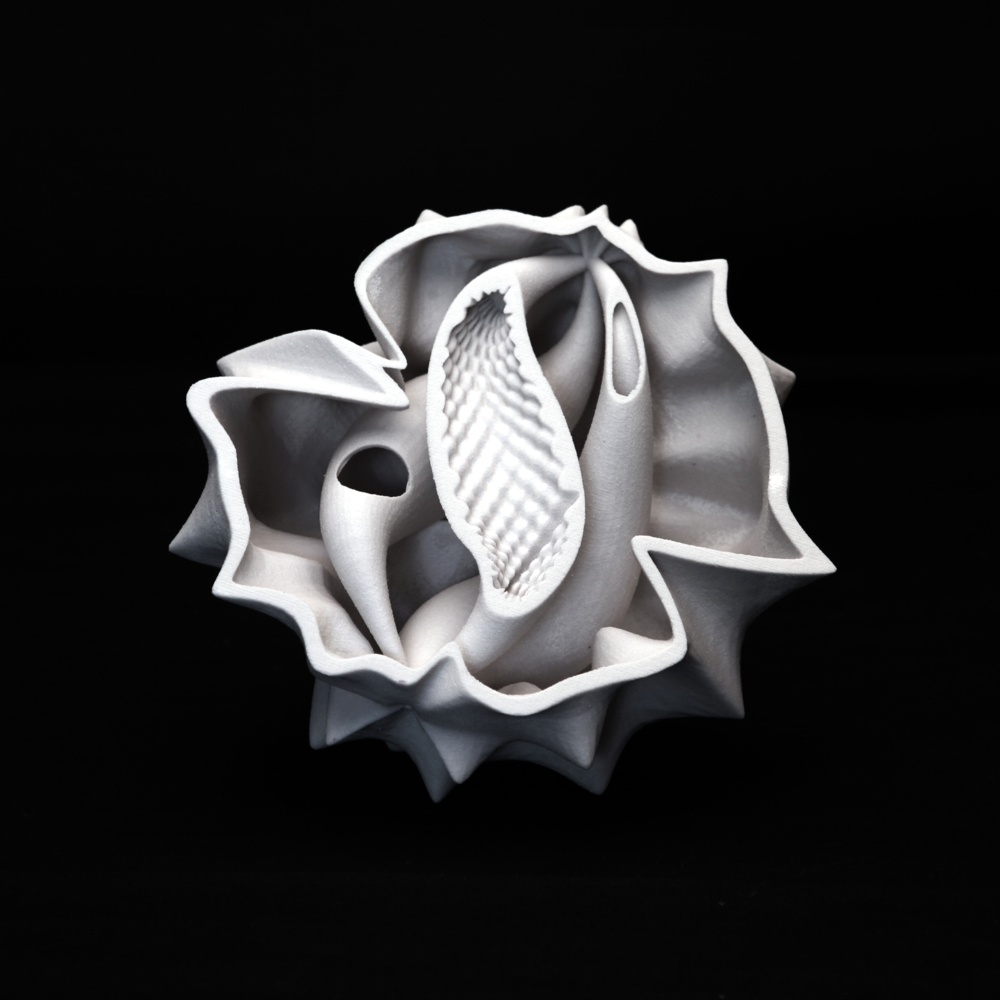 _3D Print