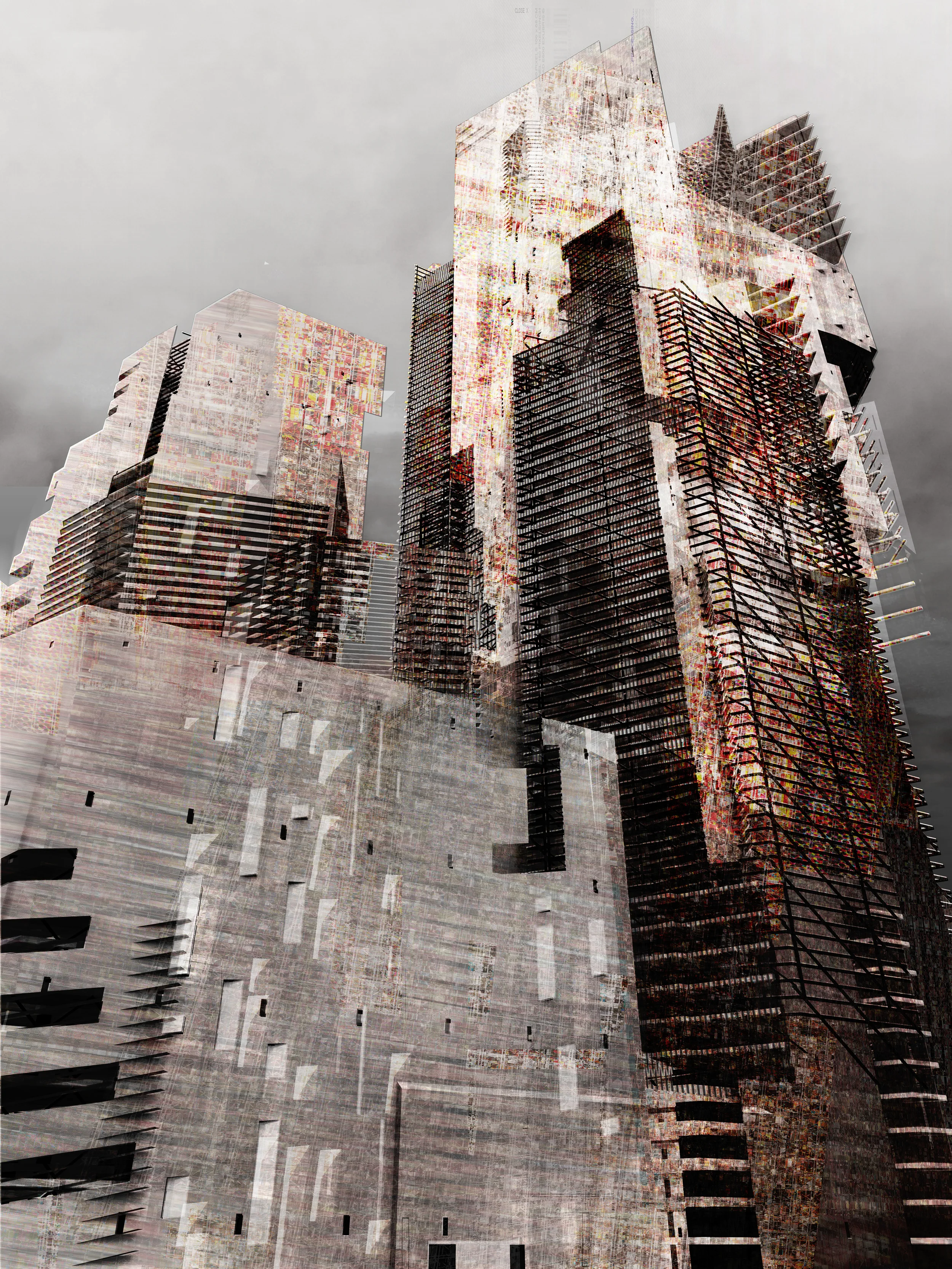 _rendering
