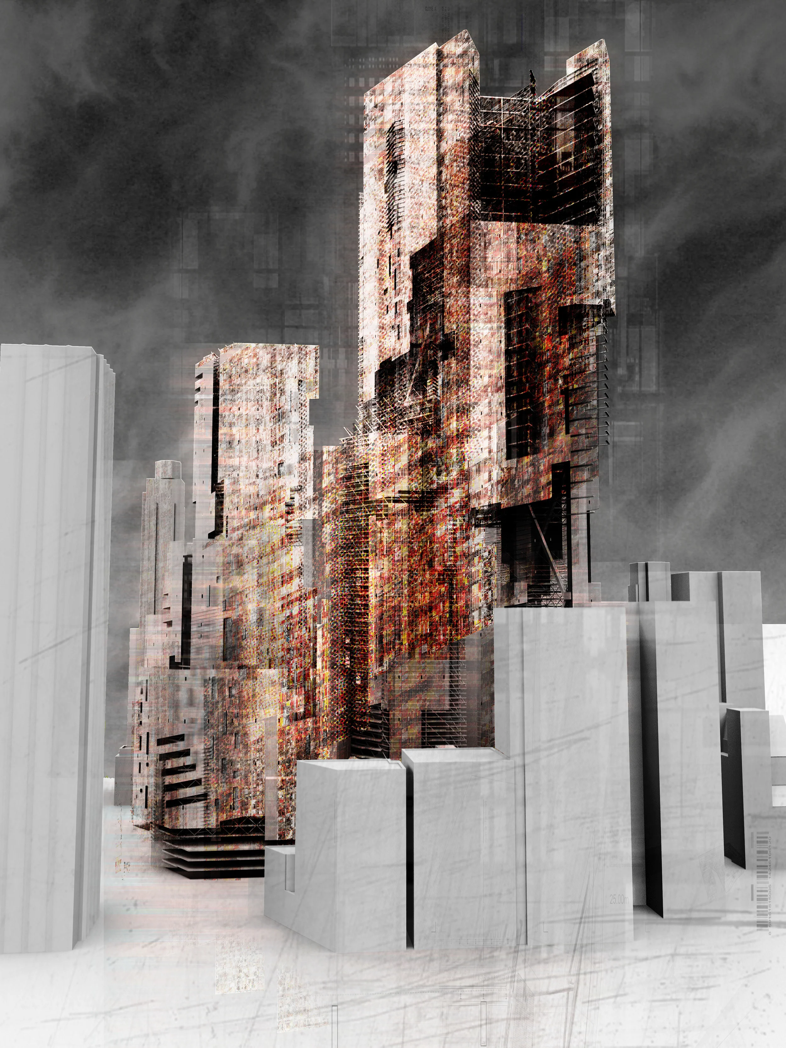 _rendering